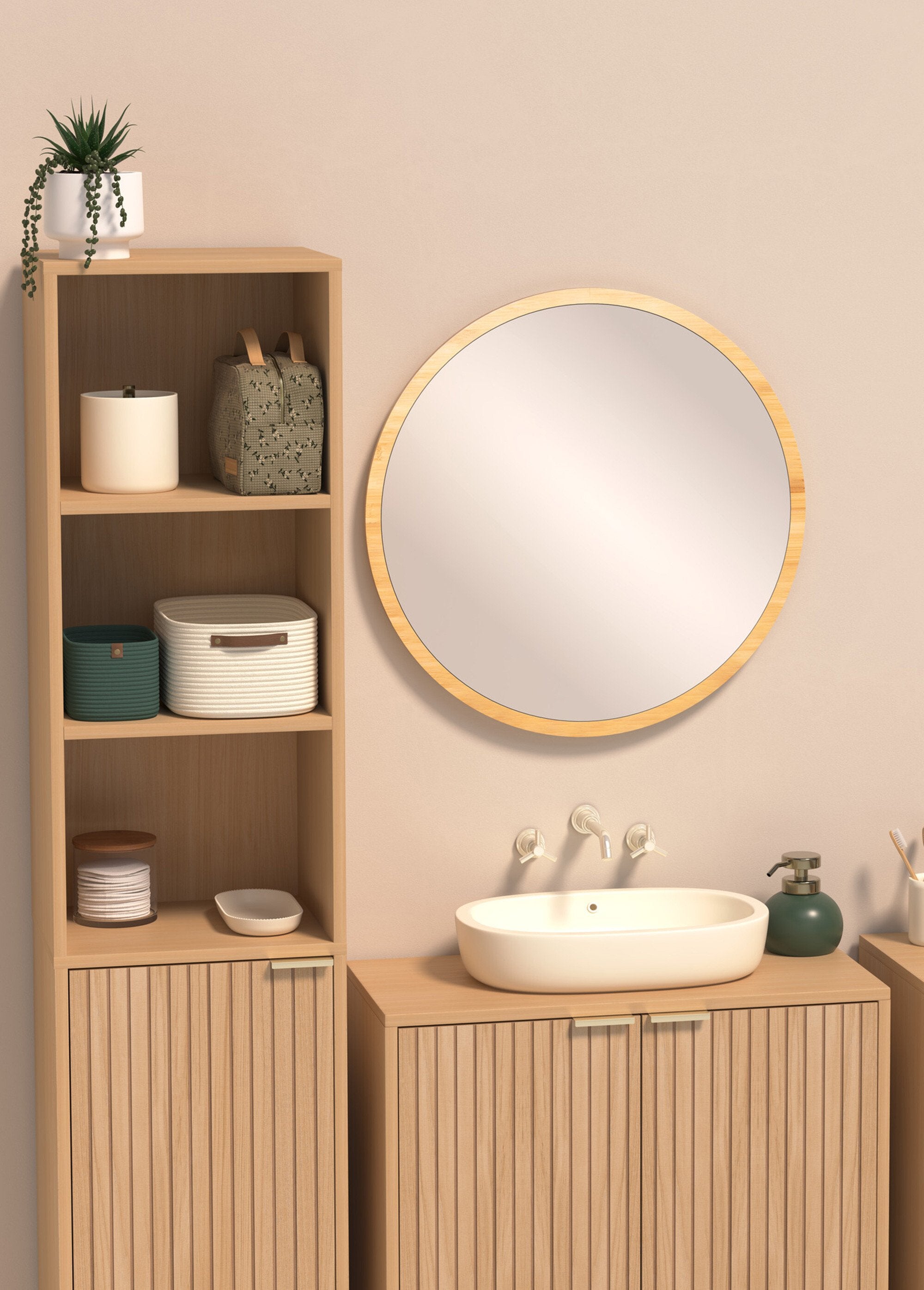 14_herbruikbare_schijven_+_bamboe_doosje_Transparent_et_bambou_SF1_slim