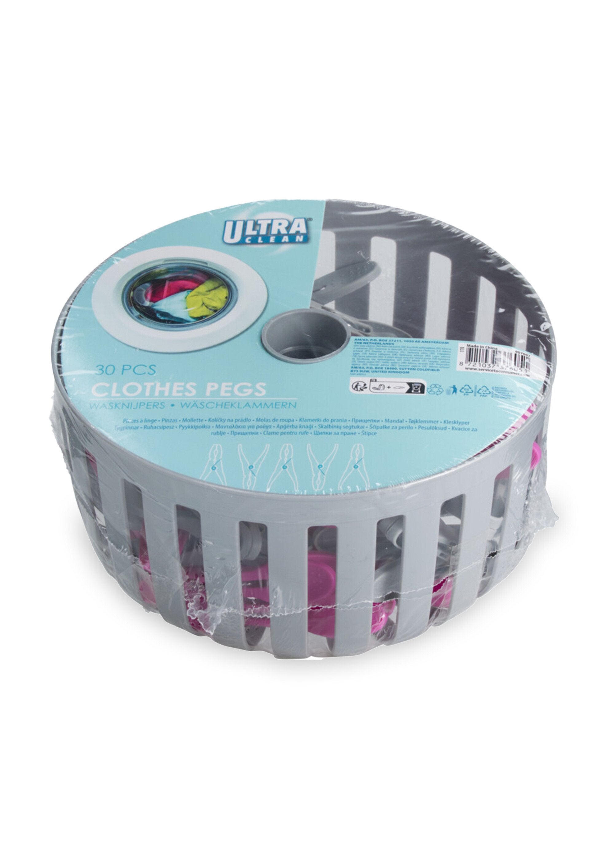 30_wasknijpers_+_mand_Gris_DE1_slim