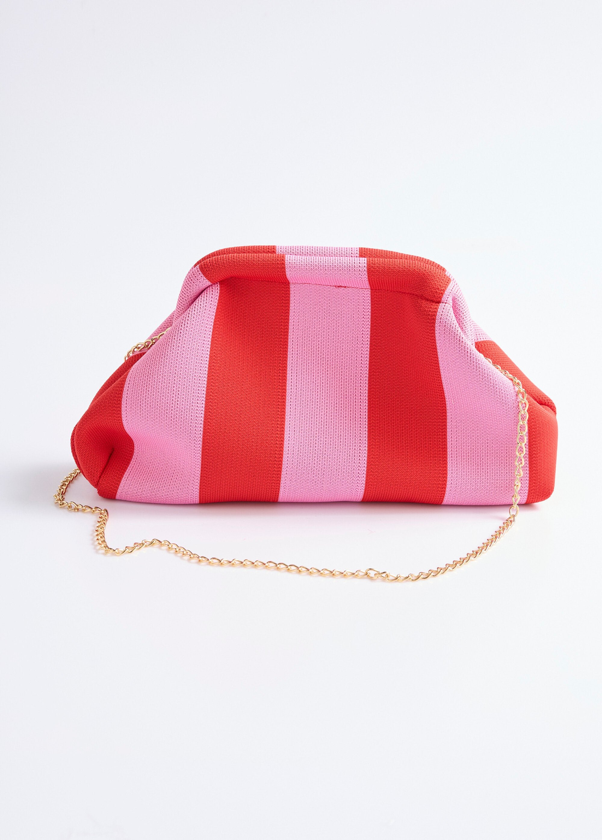 Fashion_mesh_handtas_met_stevige_sluiting_Rose_et_rouge_FA1_slim