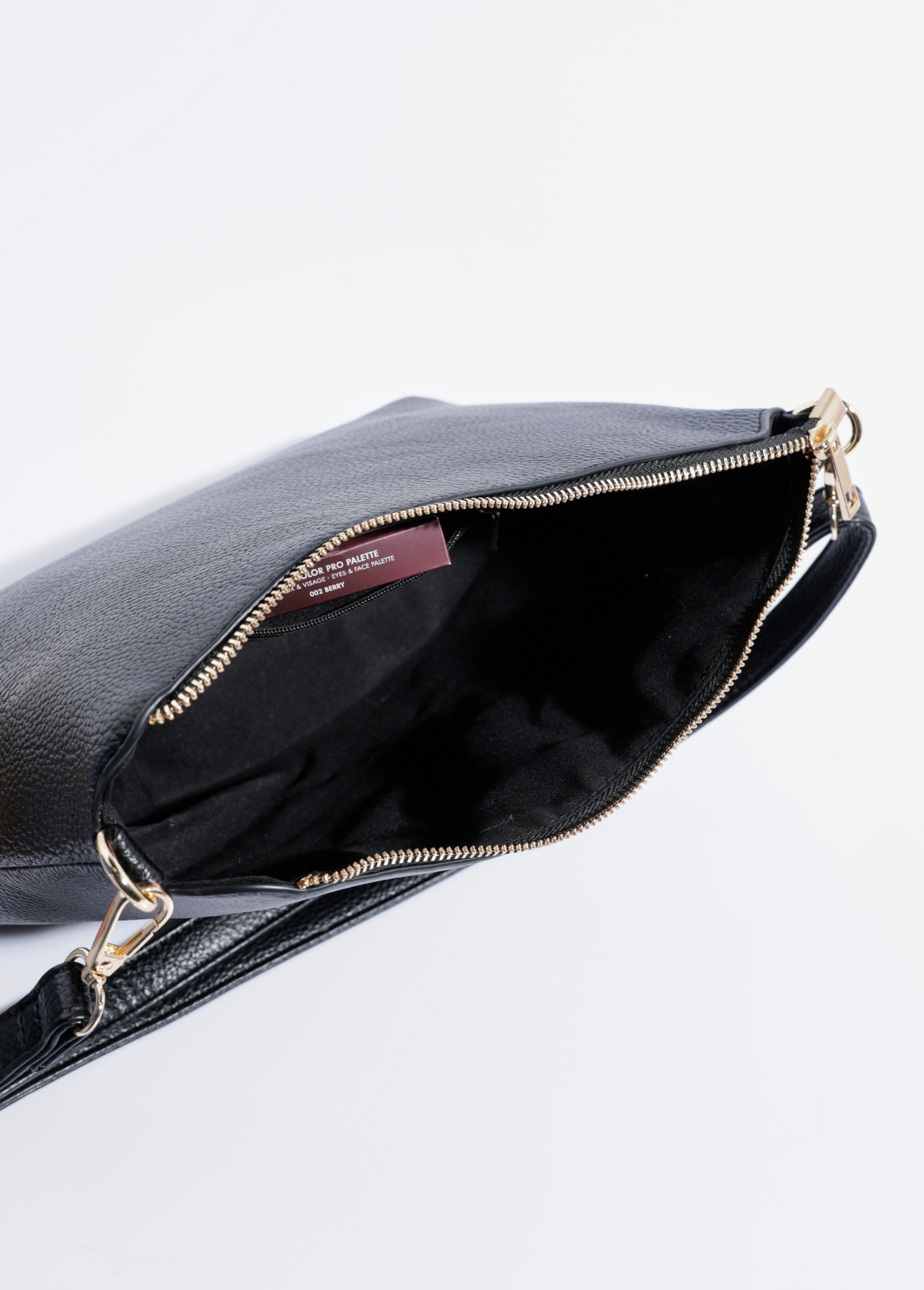 Verstelbare_schoudertas_Noir_DE2_slim