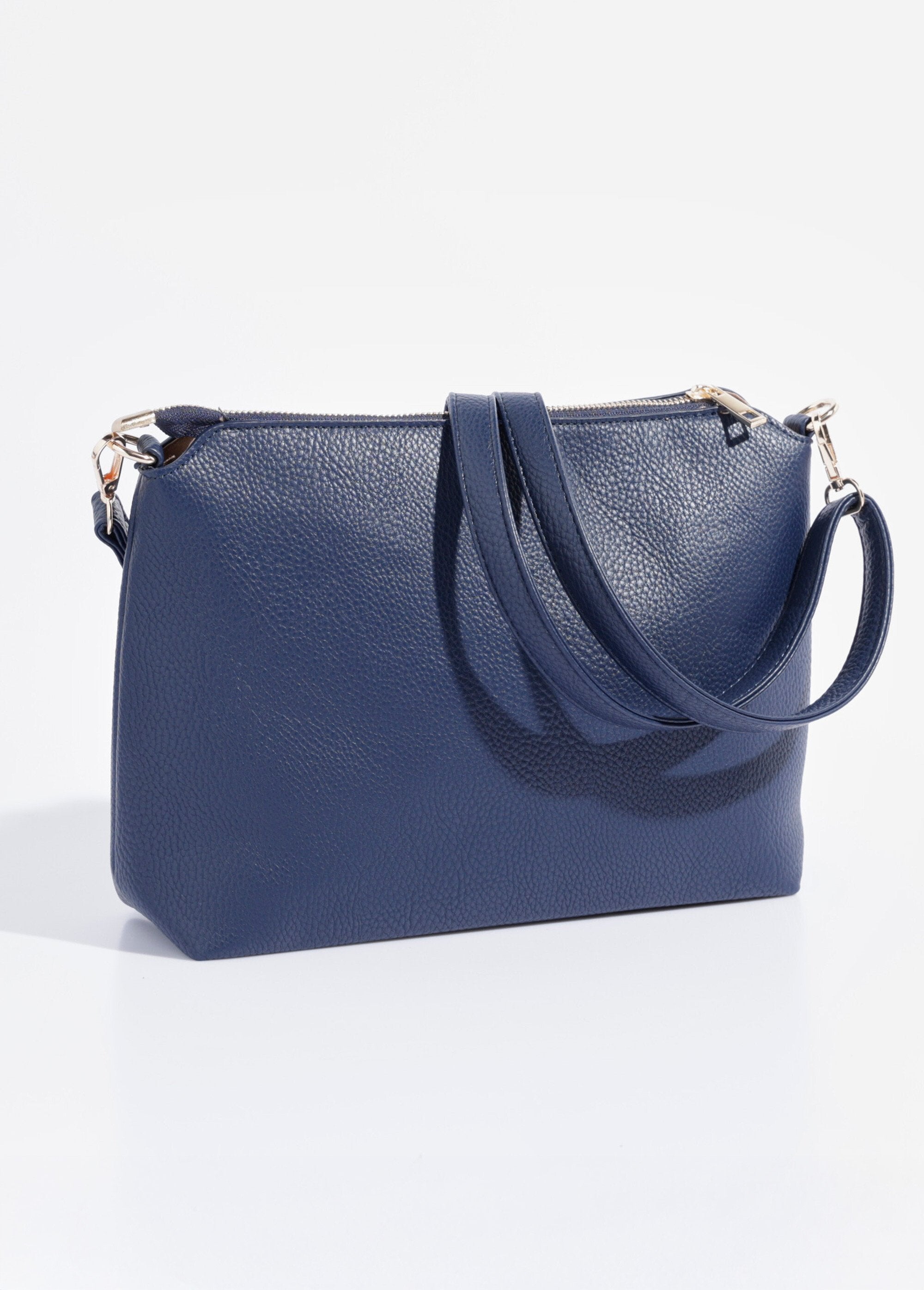 Verstelbare_schoudertas_Marine_DE1_slim