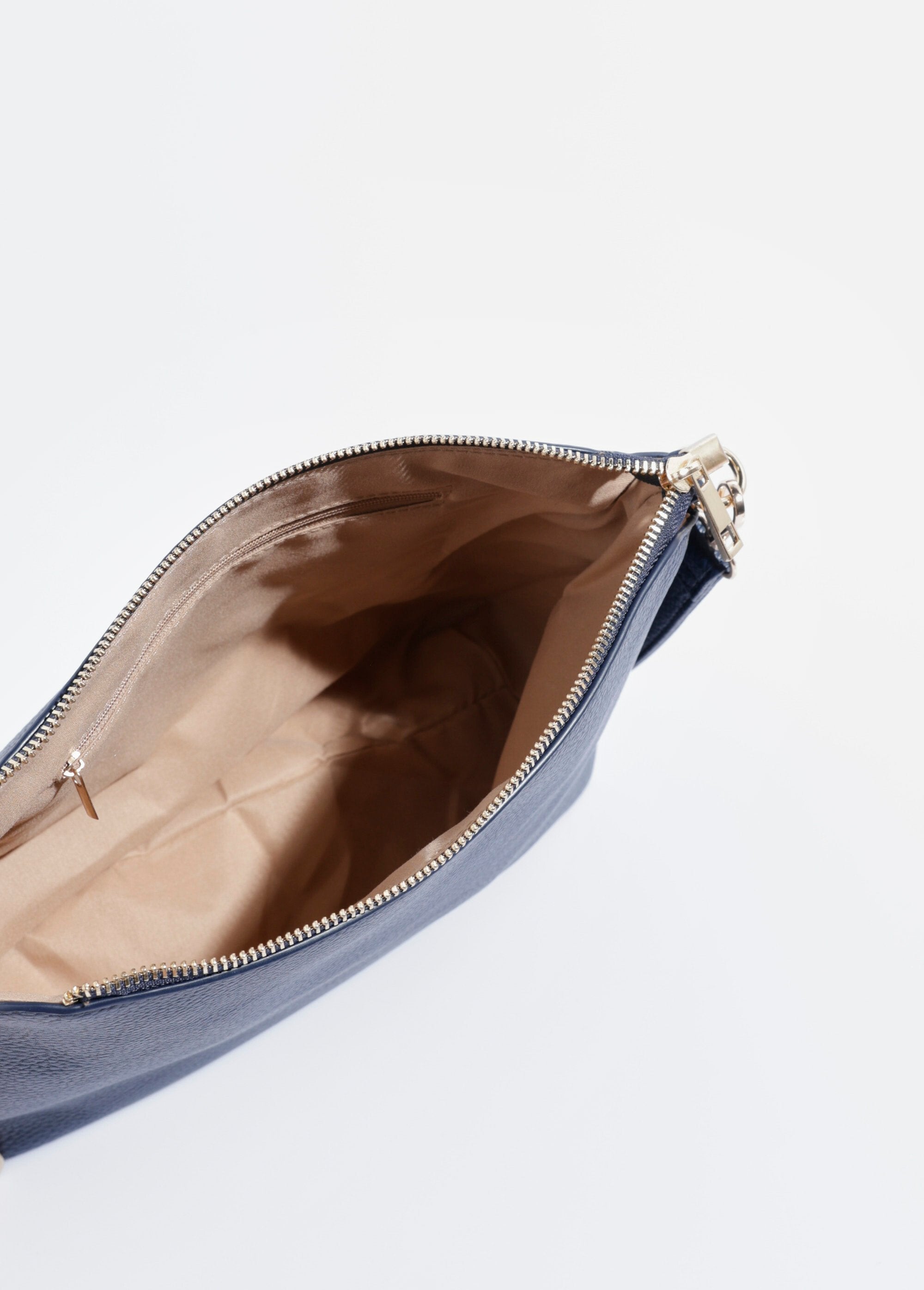 Verstelbare_schoudertas_Marine_DE2_slim