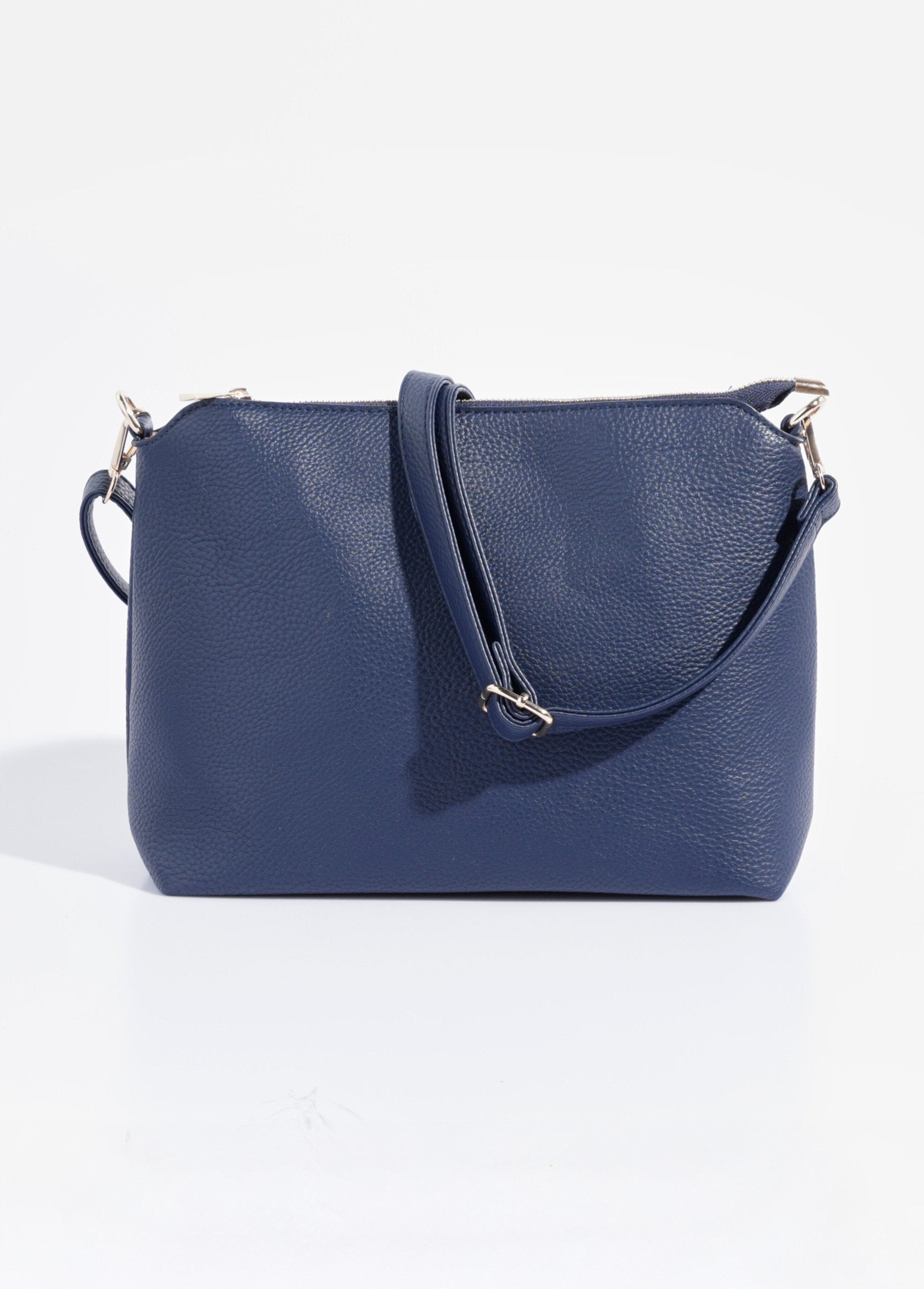 Verstelbare_schoudertas_Marine_FA1_slim