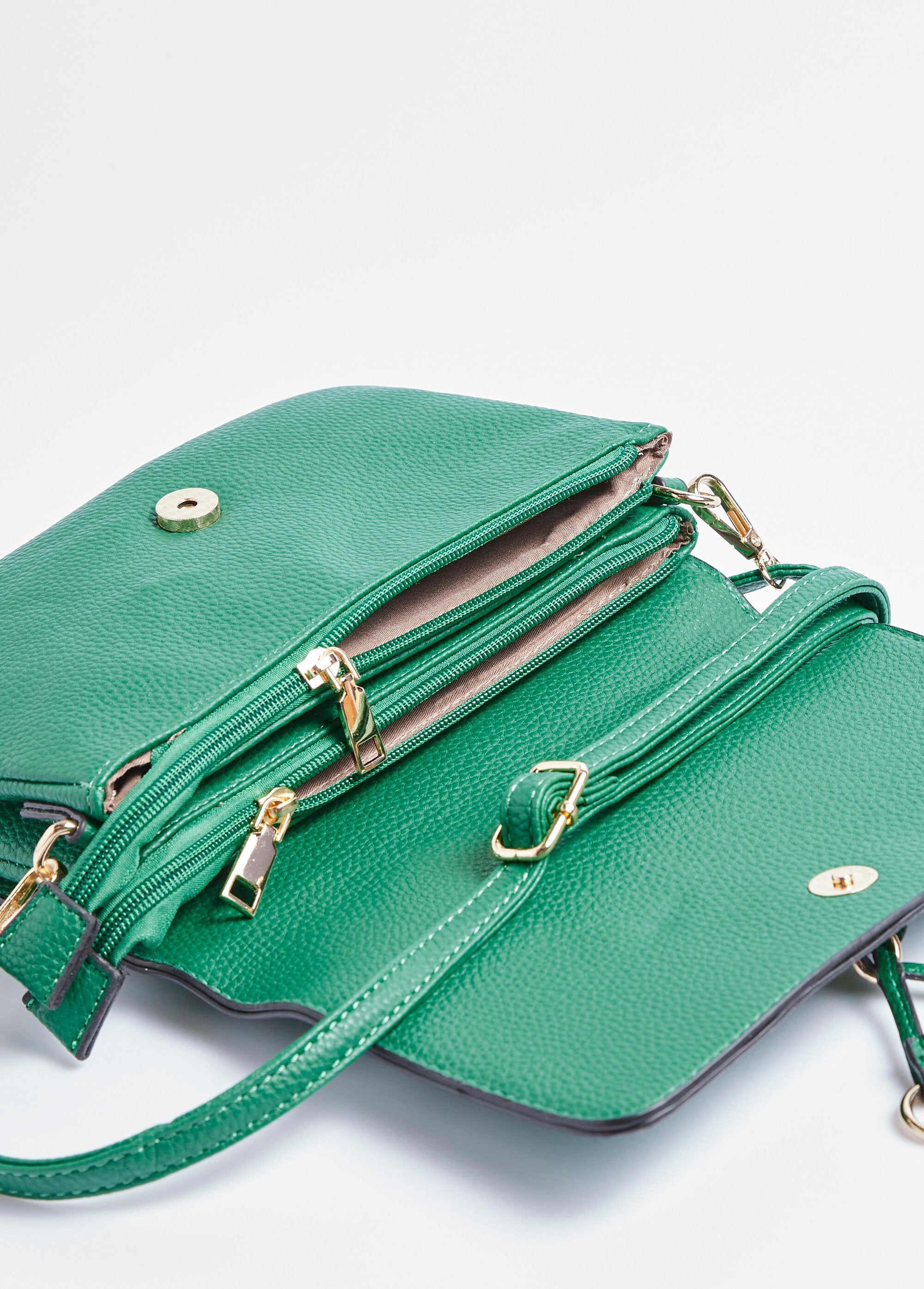 Koppeltas_met_2_compartimenten_Vert_vif_DE2_slim