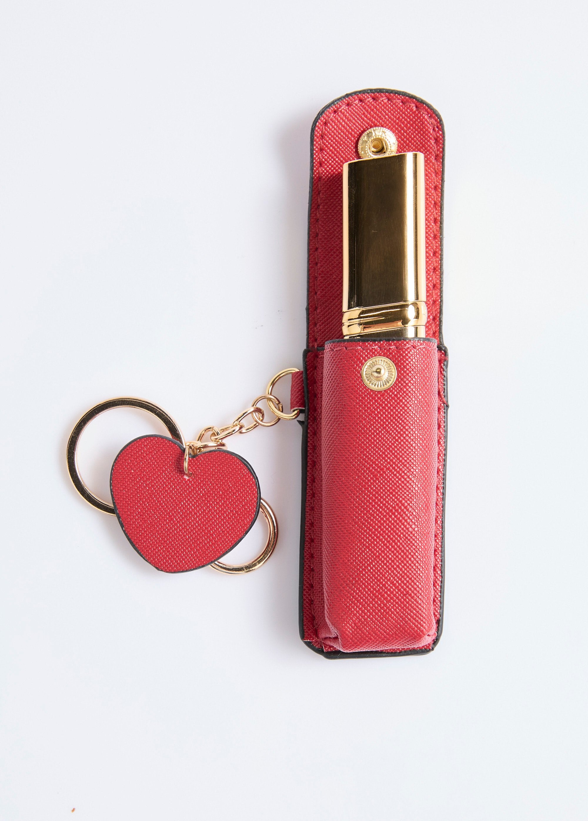 Lippenstift_etui,_Saffiano_imitatie_Bordeaux_DE1_slim