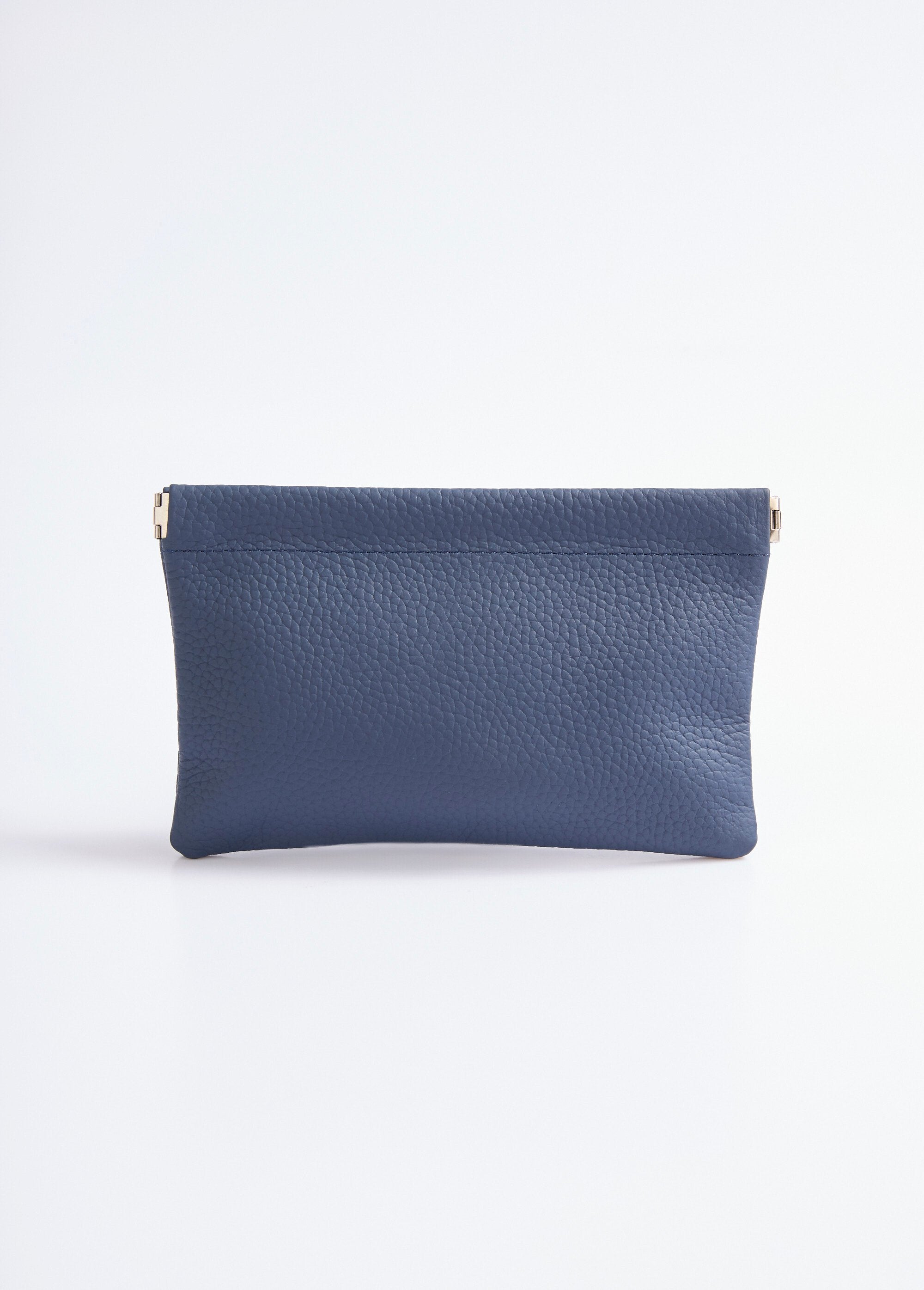 Klein_leren_zakje_met_stevige_sluiting_Marine_DE2_slim