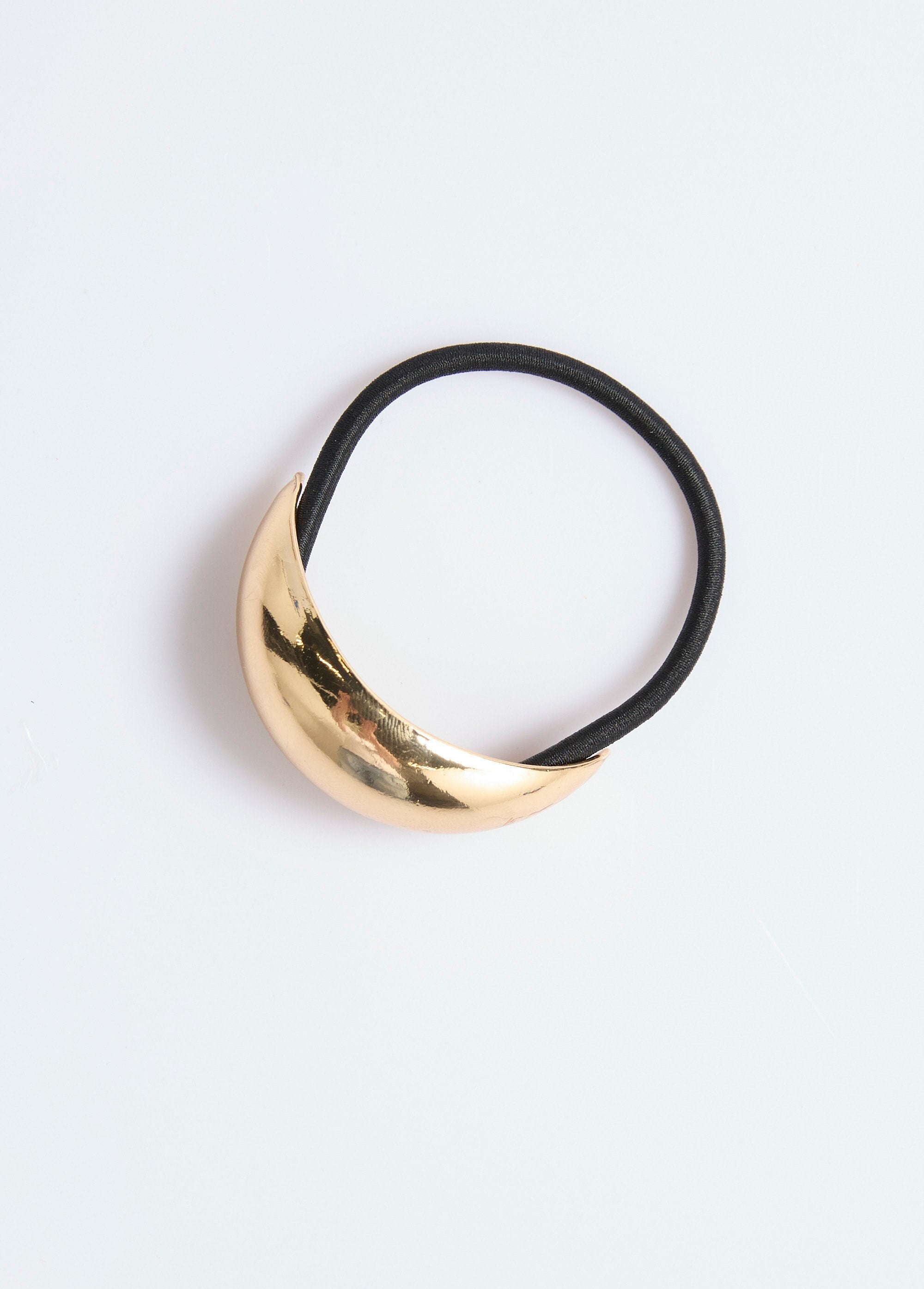 Haarelastiek_met_metalen_detail_Dore_DE1_slim