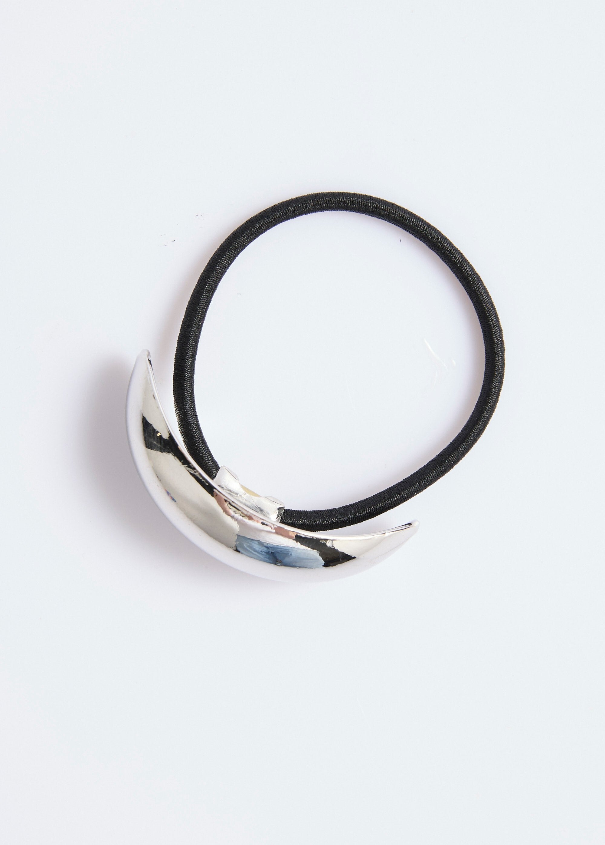 Haarelastiek_met_metalen_detail_Argente_DE1_slim