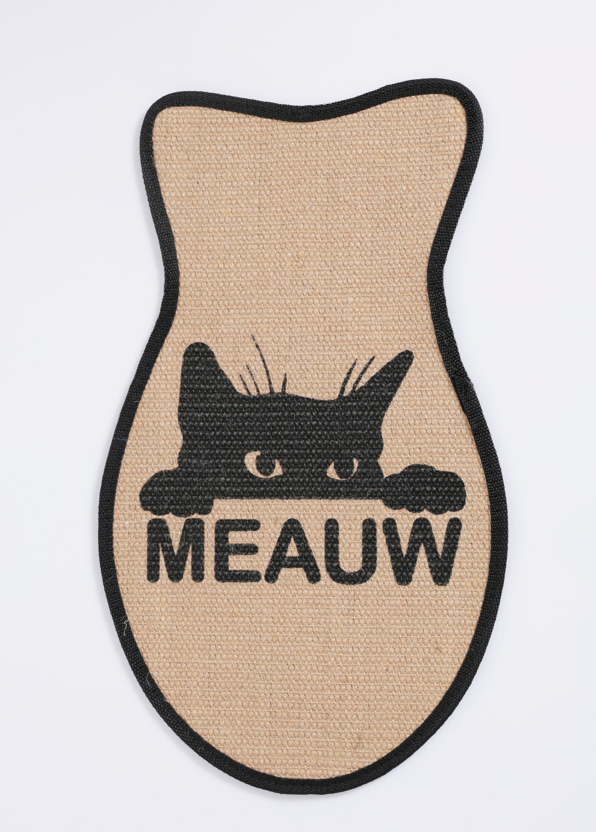 Krabpaal_met_mooie_decoratie_Chat_meaou_DE1_slim