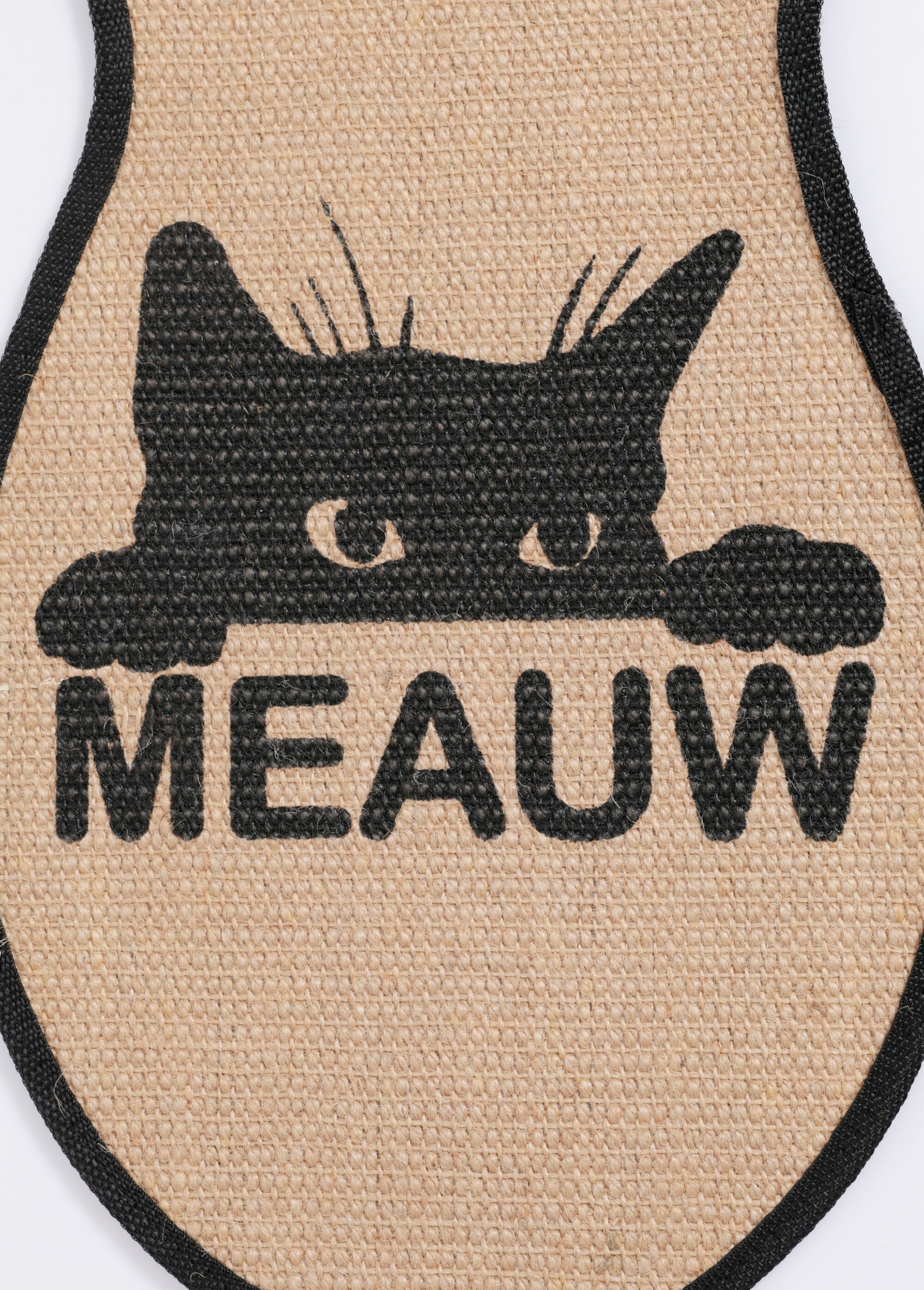 Krabpaal_met_mooie_decoratie_Chat_meaou_DE2_slim