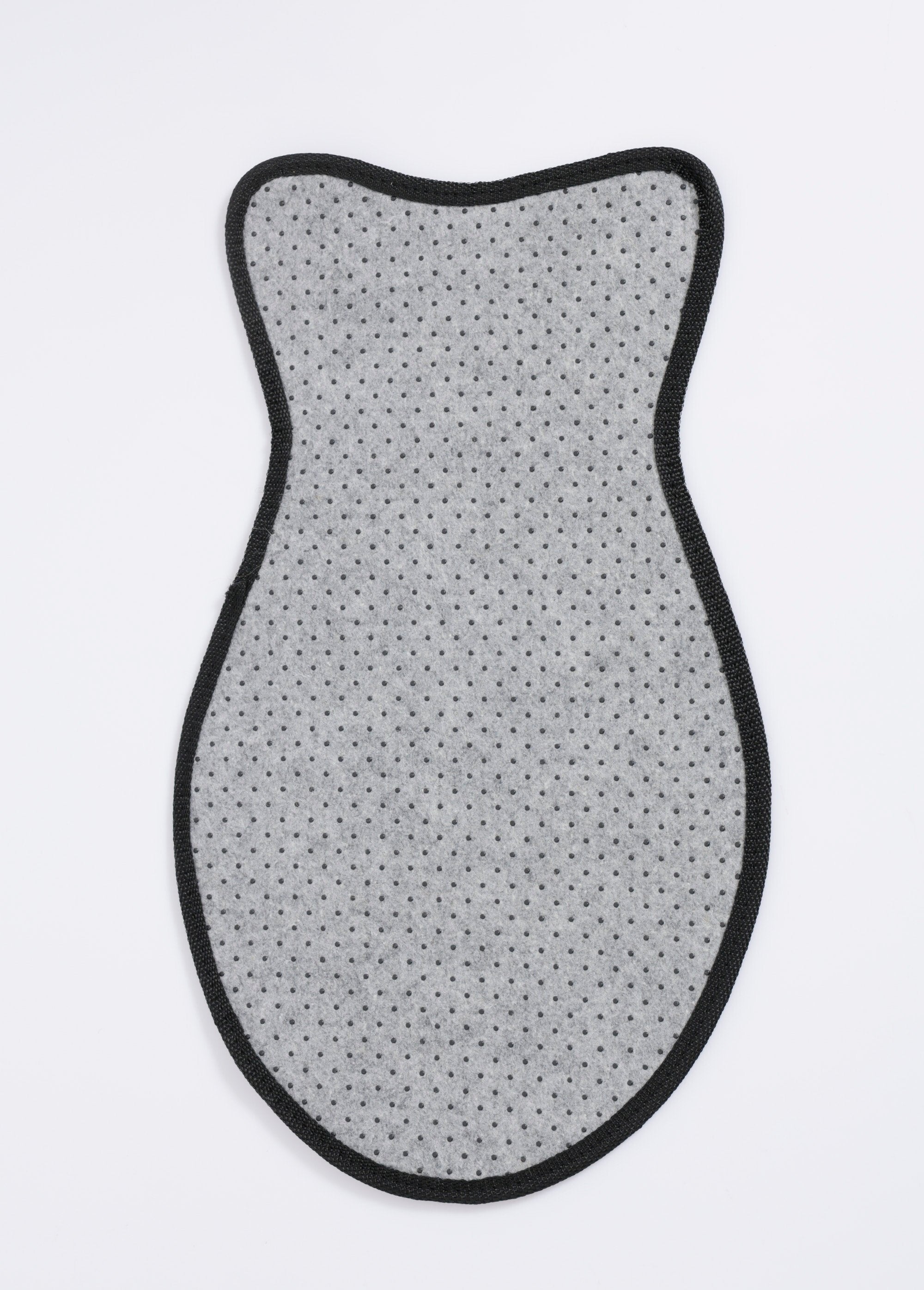 Krabpaal_met_mooie_decoratie_Chat_meaou_DO1_slim