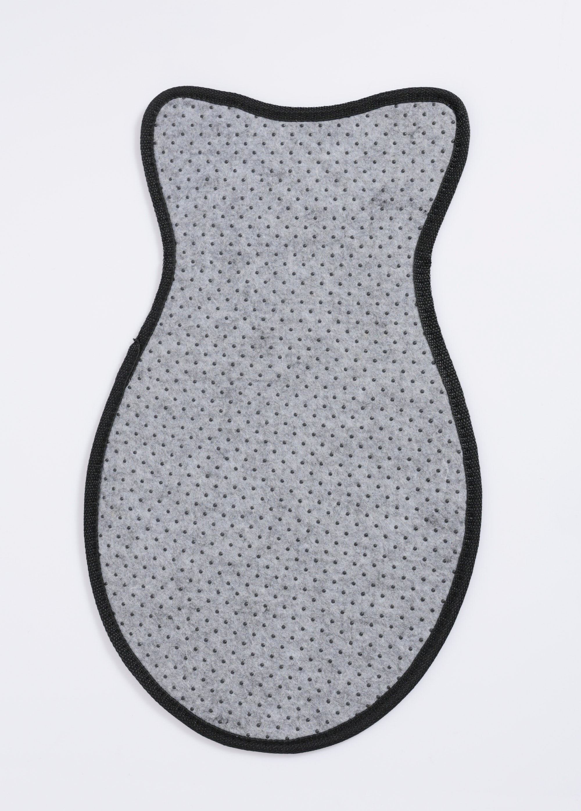 Krabpaal_met_mooie_decoratie_Leopard_DO1_slim