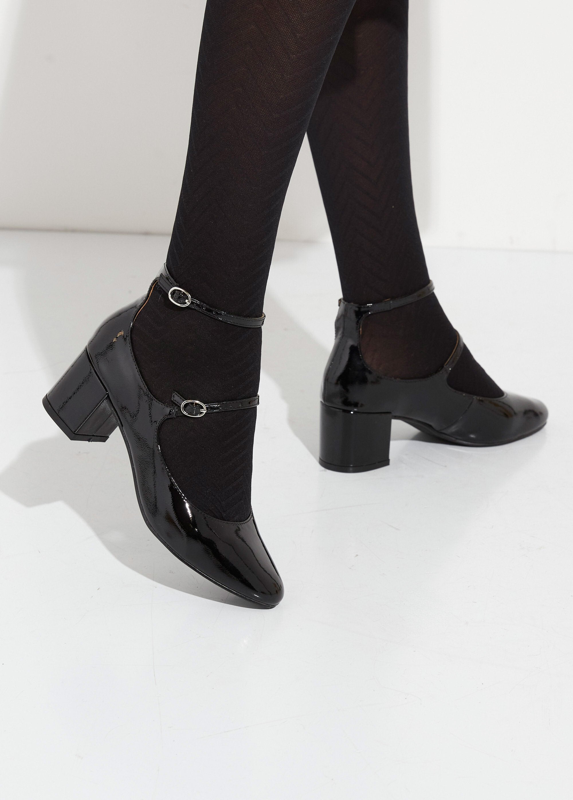 Enkellaarsjes_met_ronde_teen_en_dunne_riempjes_Noir_SF1_slim