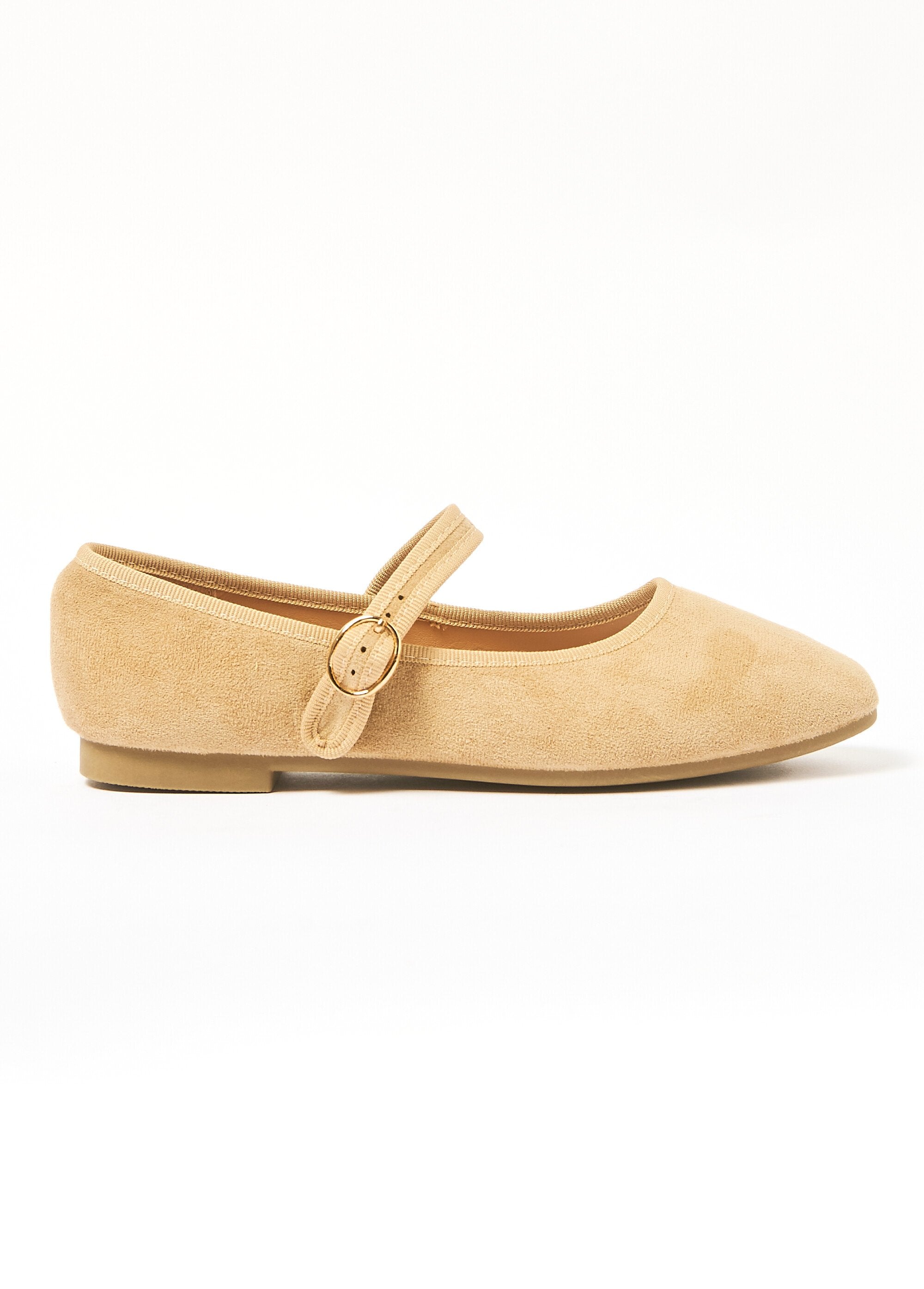 Suède-look_pantoffels_met_vierkante_teen_Taupe_DR1_slim