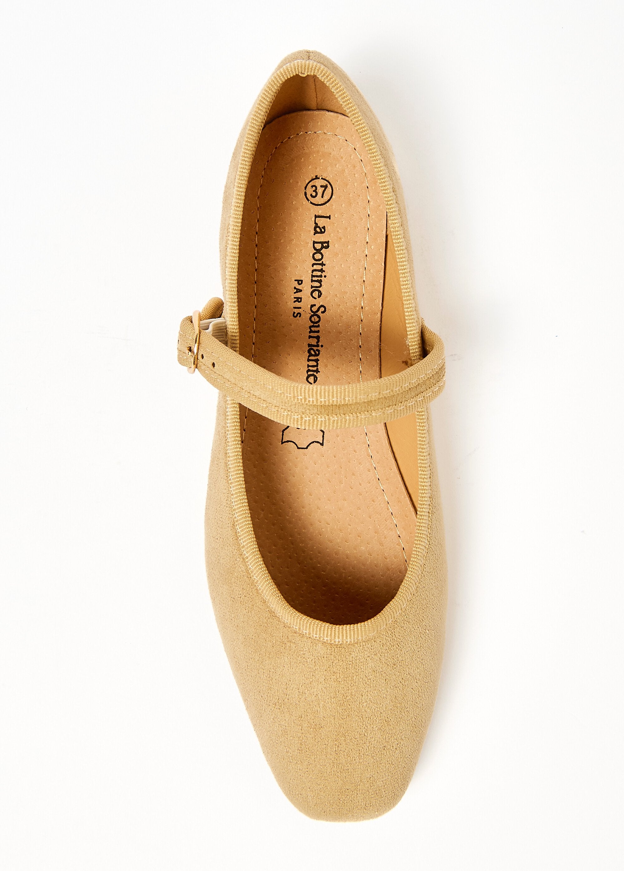 Suède-look_pantoffels_met_vierkante_teen_Taupe_OV1_slim