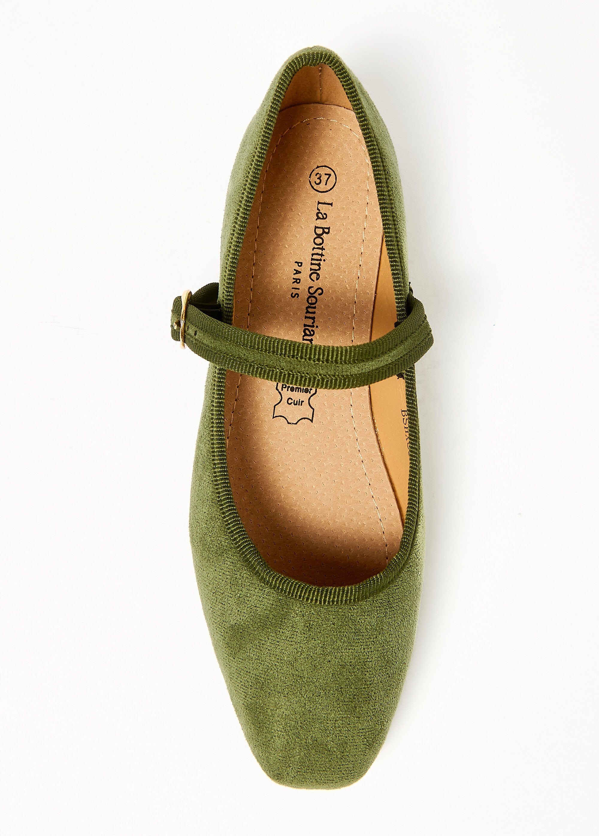 Suède-look_pantoffels_met_vierkante_teen_Vert_kaki_OV1_slim