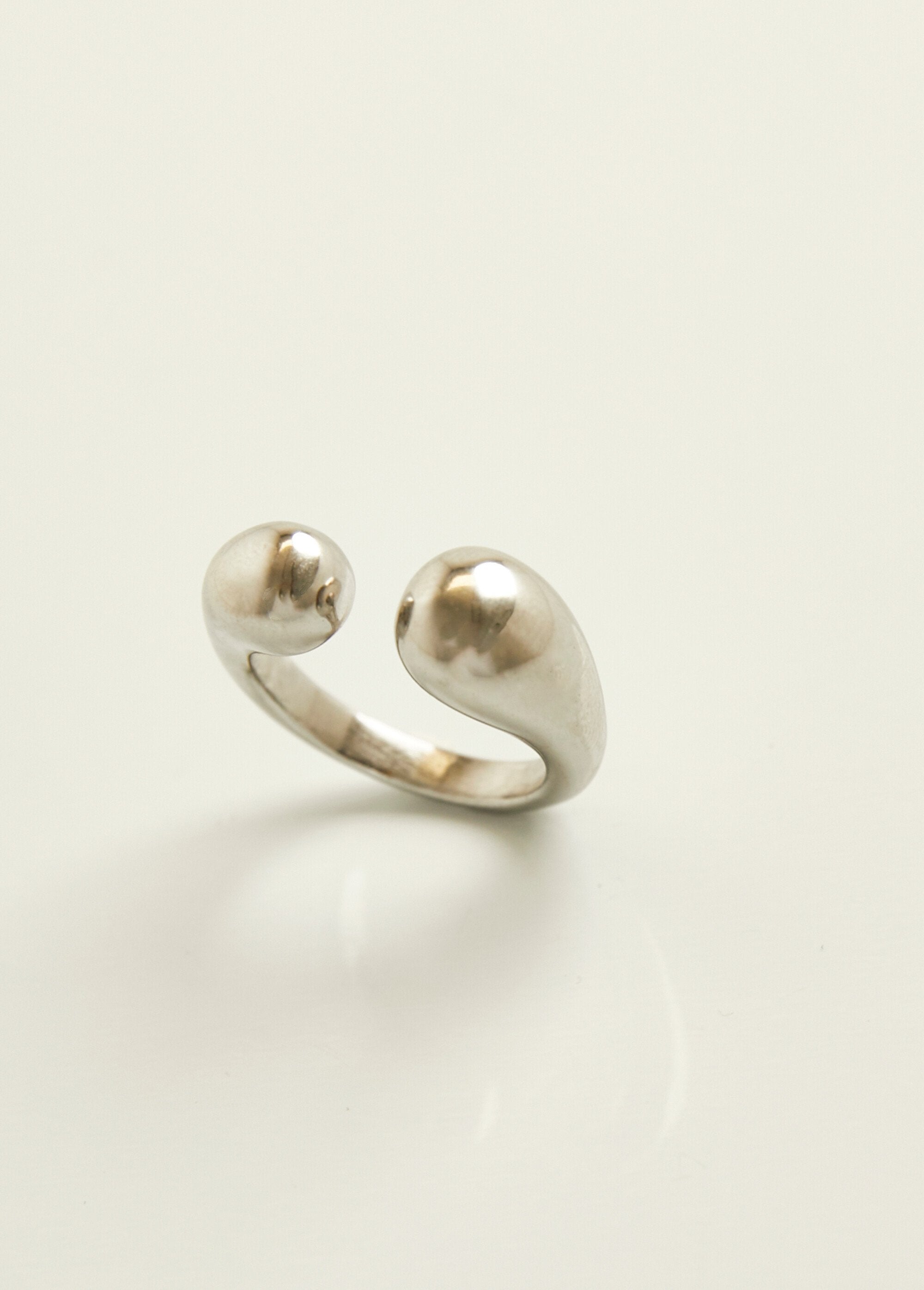 Roestvrijstalen_druppelring_Argente_DE1_slim