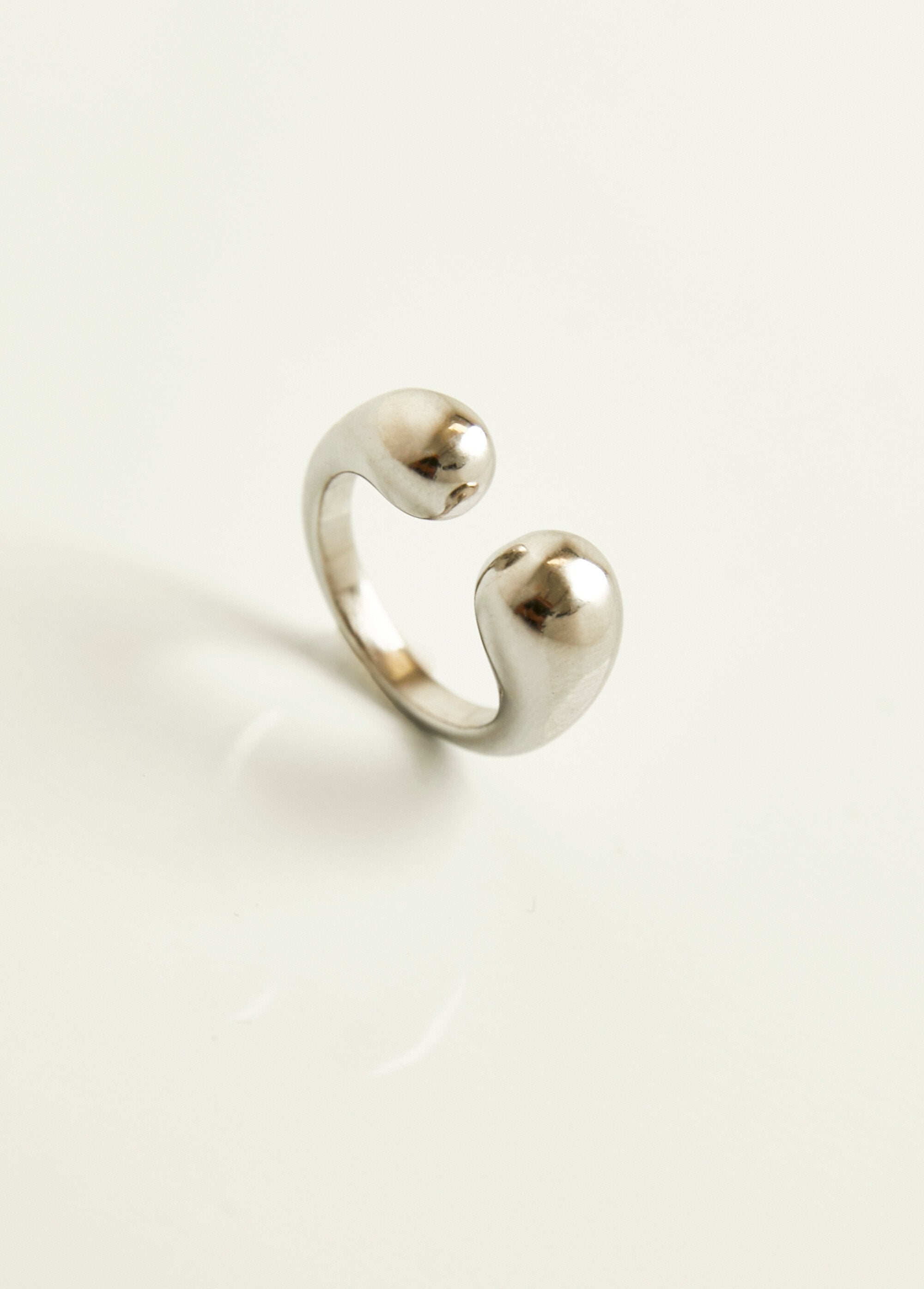 Roestvrijstalen_druppelring_Argente_DE2_slim