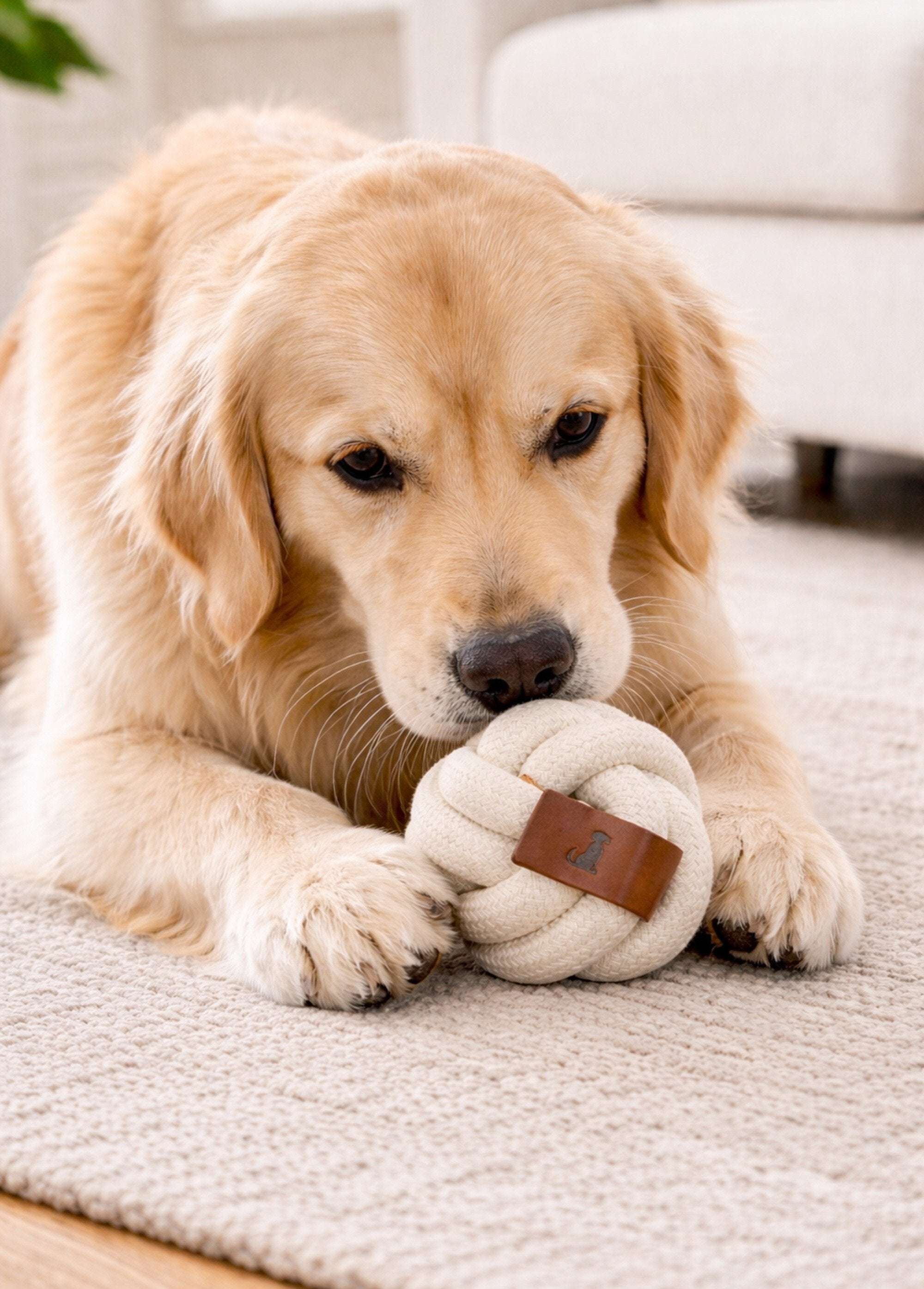 Balle_de_jeu_en_corde_pour_chien_Beige_SF1_slim