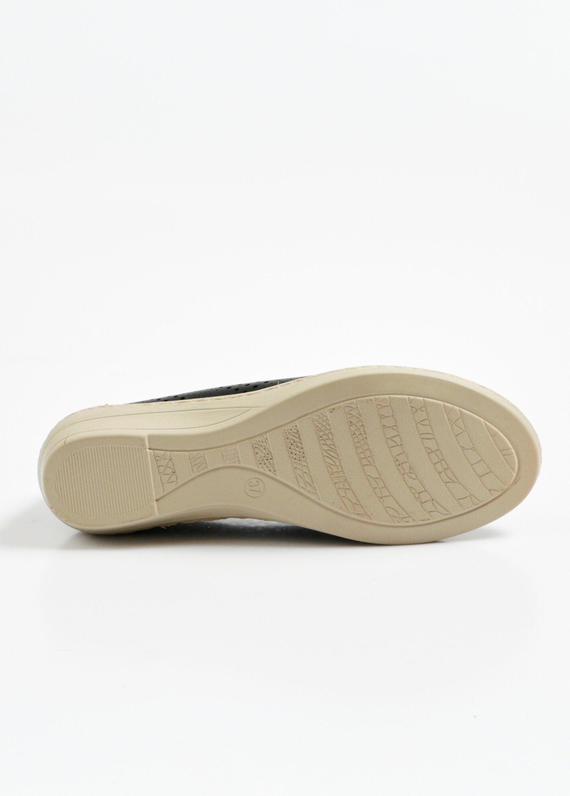 Ballerina's_met_open_teen_Noir_UN1_slim