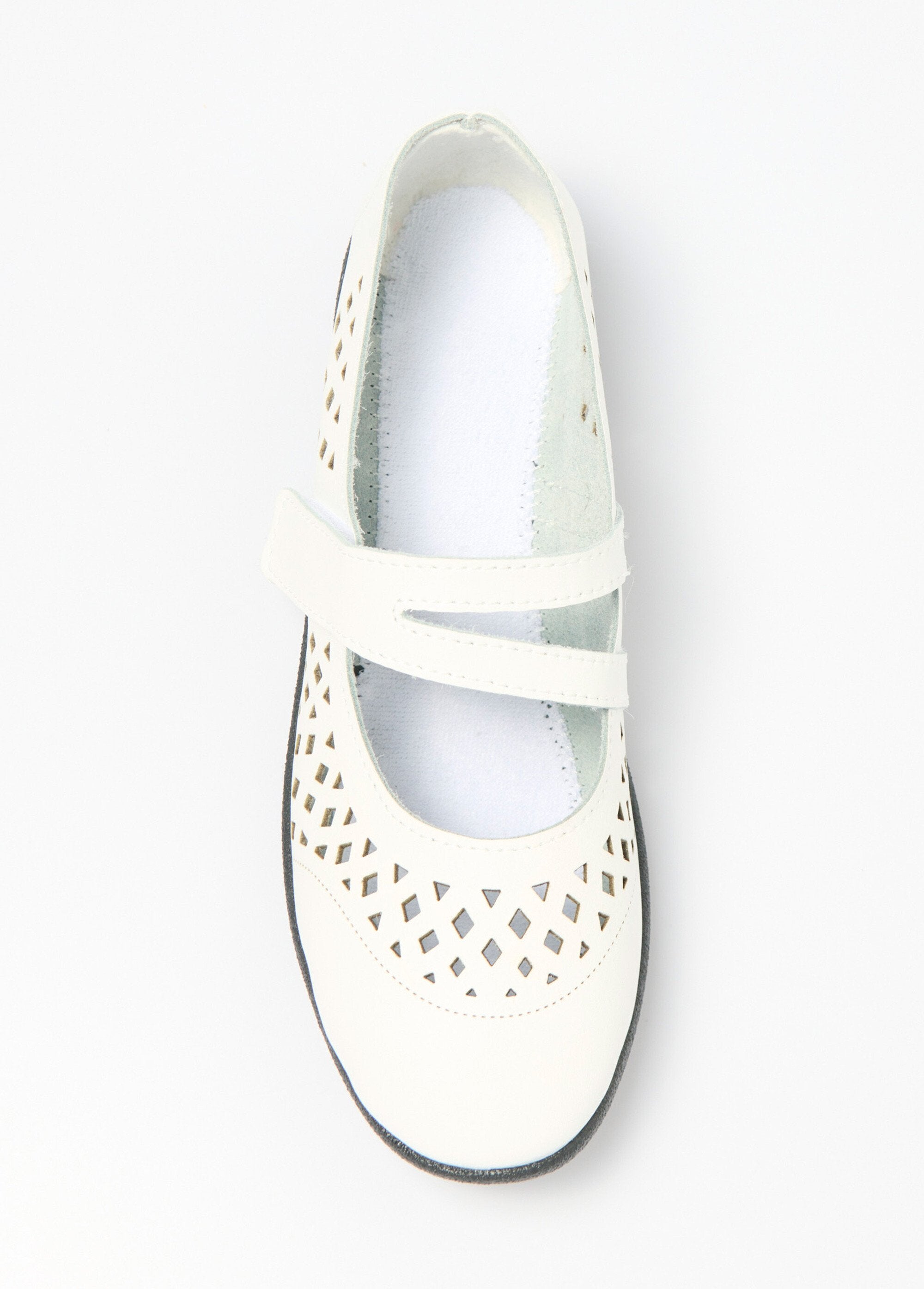 Leren_ballerina's_met_comfort_wijdte_Blanc_OV1_slim