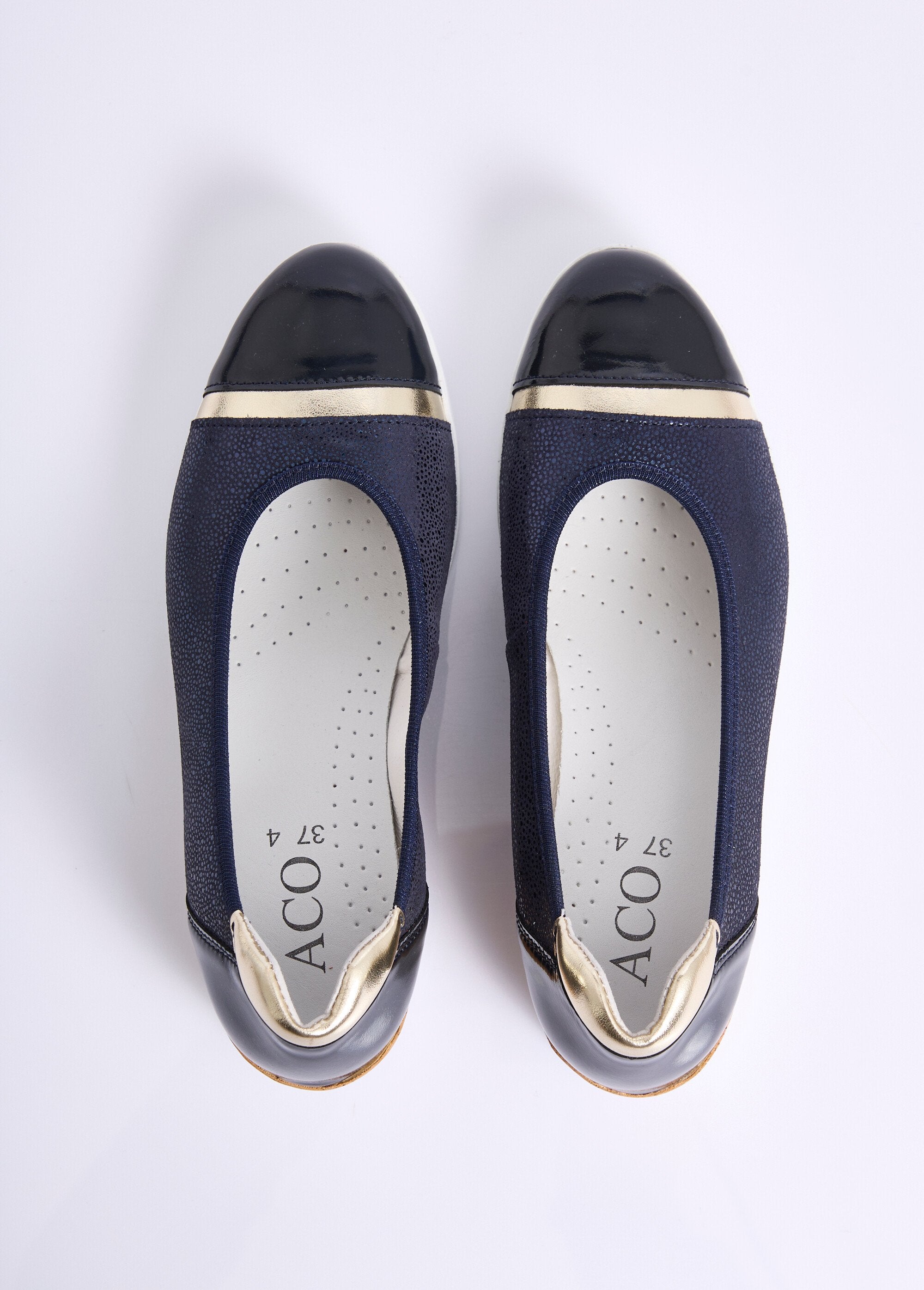 Leren_ballerina's,_comfort_wijdte_Marine_OV1_slim