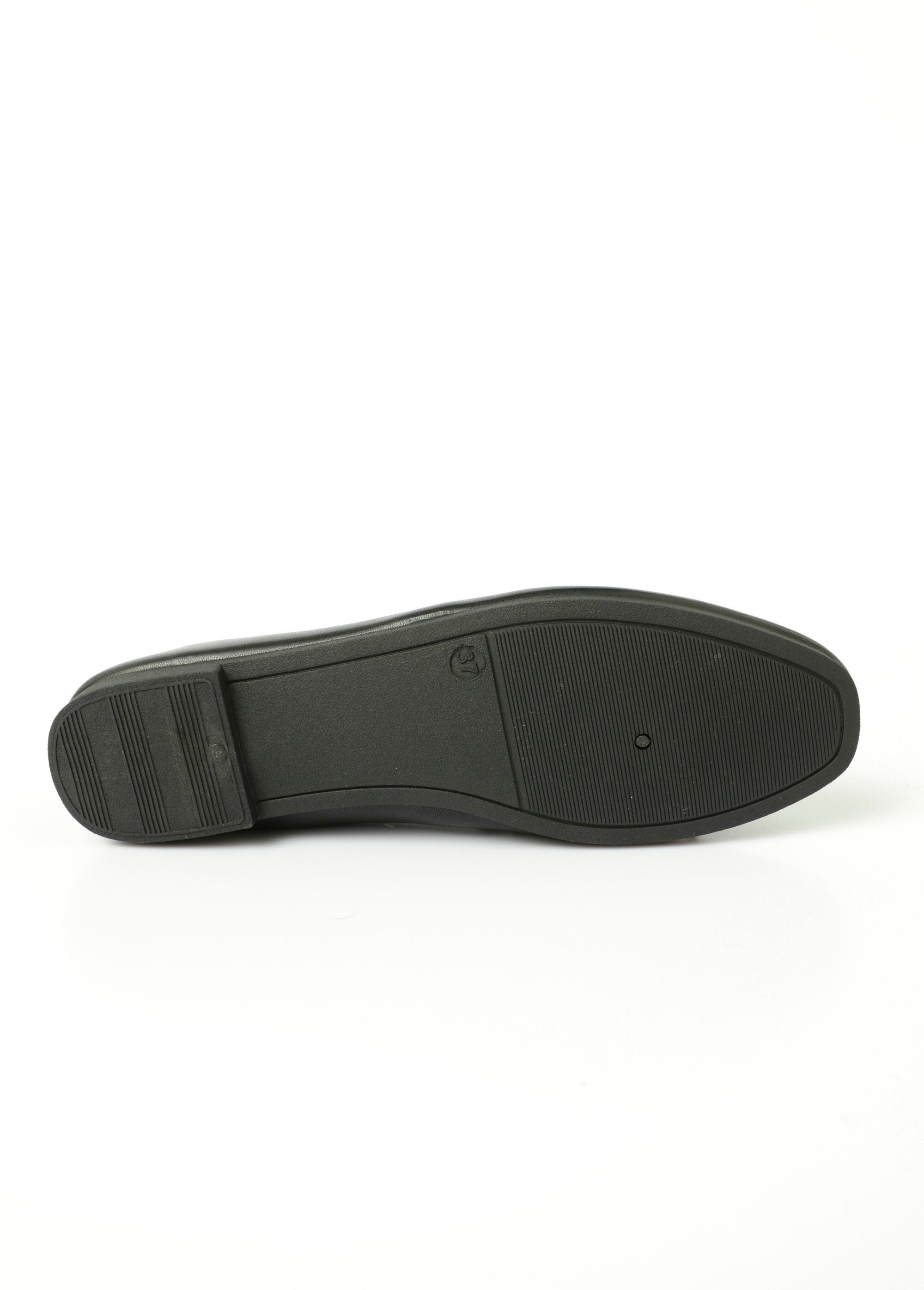 Platte_ballerina's_met_elastisch_bovenwerk_Noir_UN1_slim