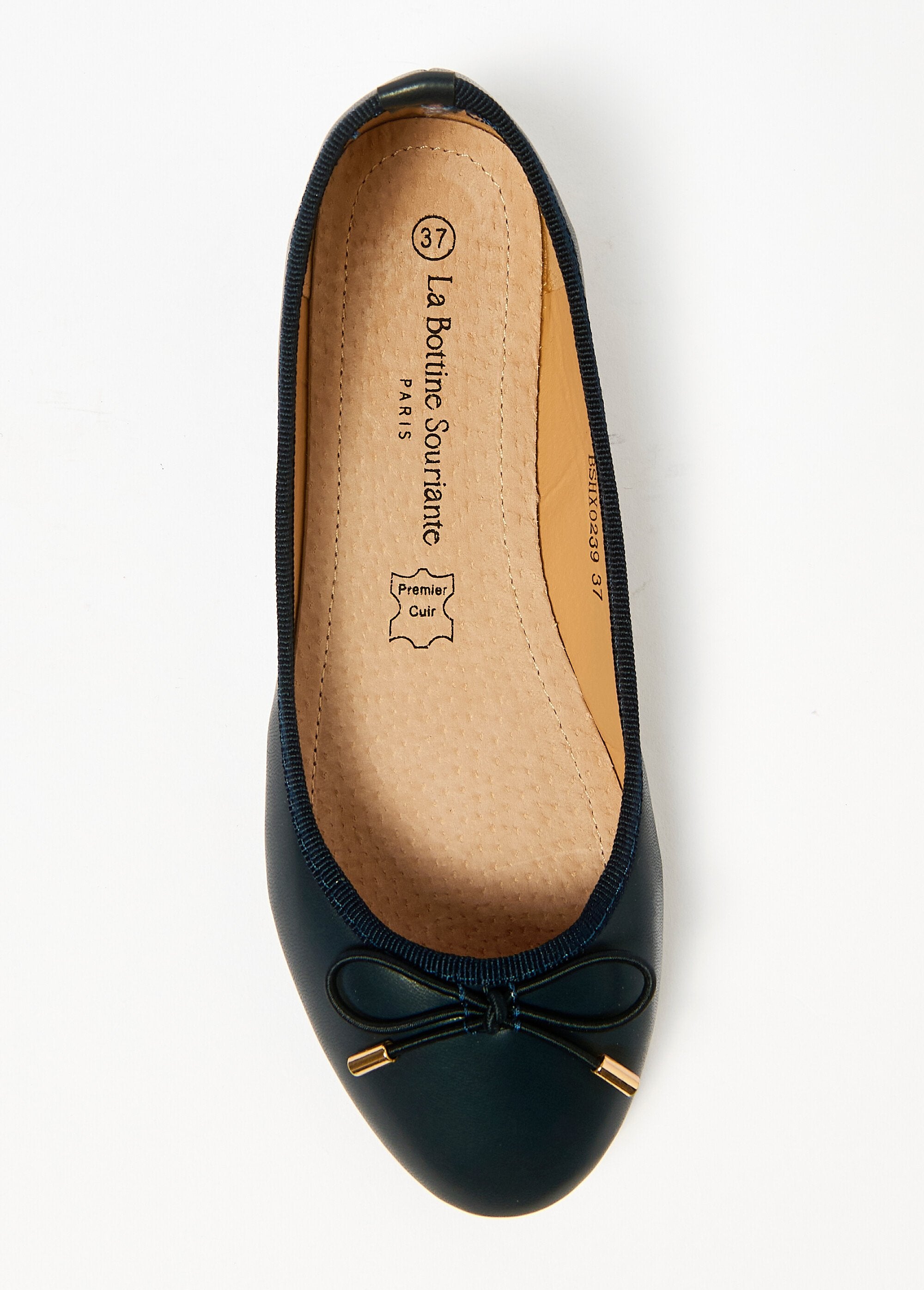 Ballerina's_met_platte_hakken_en_strikje_Marine_OV1_slim