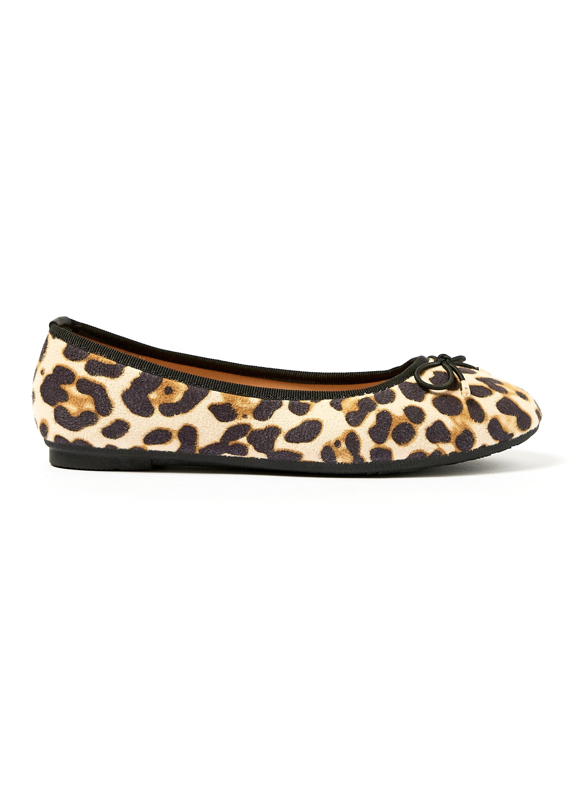 Ballerina's_met_platte_hakken_en_strikje_Leopard_DR1_slim
