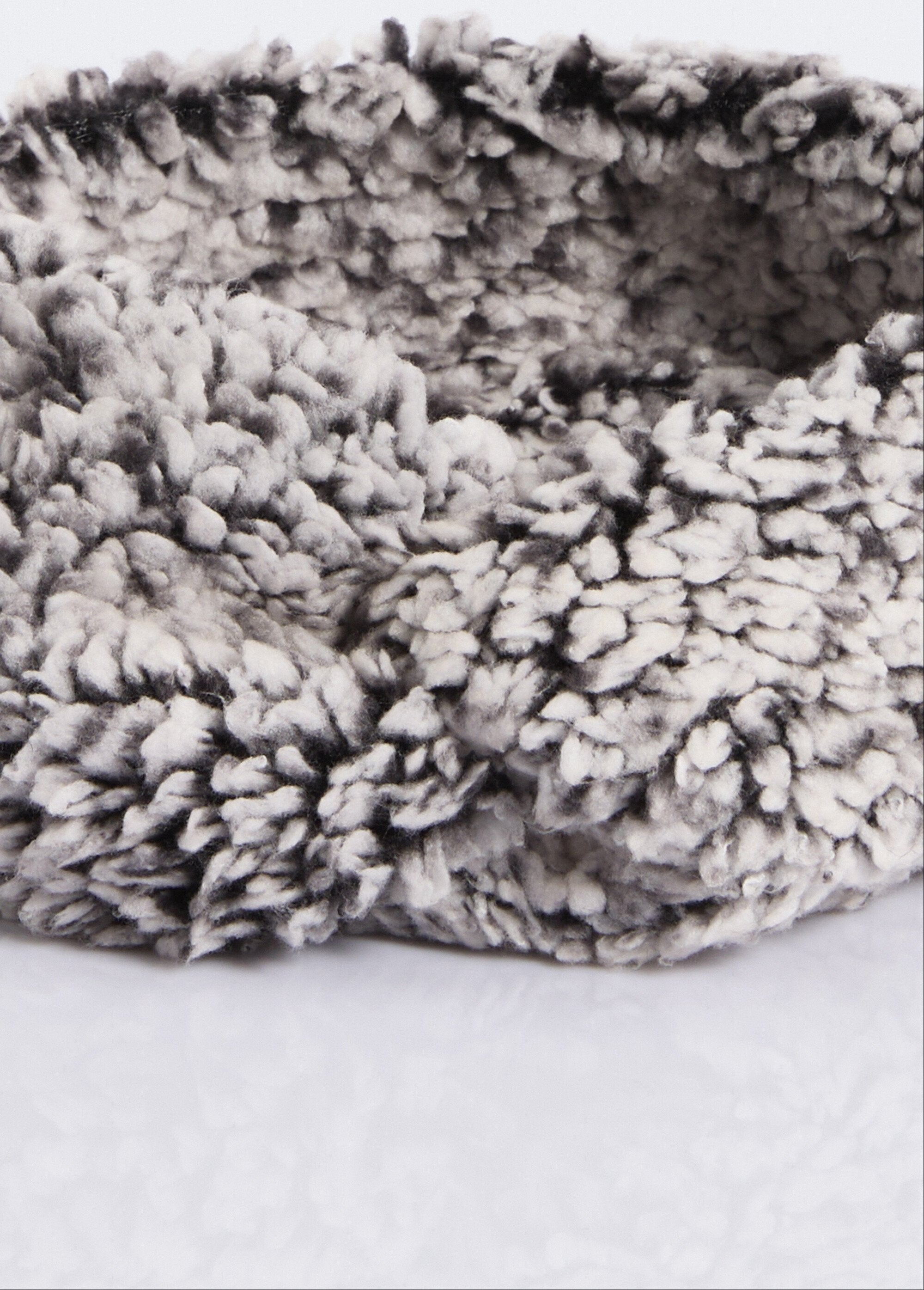 Warme_fleece_hoofdband_in_sherpa-stijl_Gris_fonce_DE1_slim