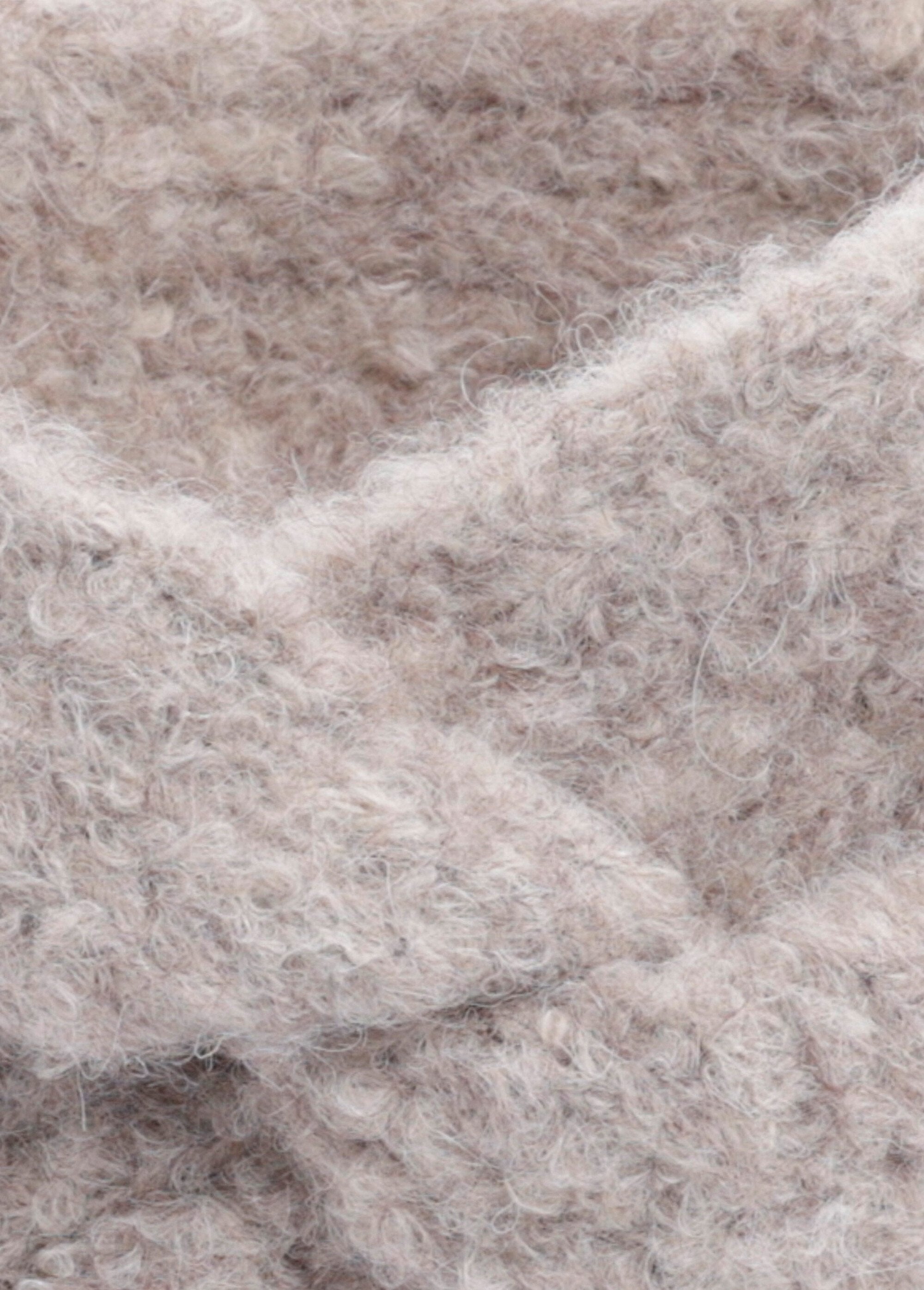 Warme_wollen_hoofdband,_schuimig_gebreid_Taupe_DE1_slim