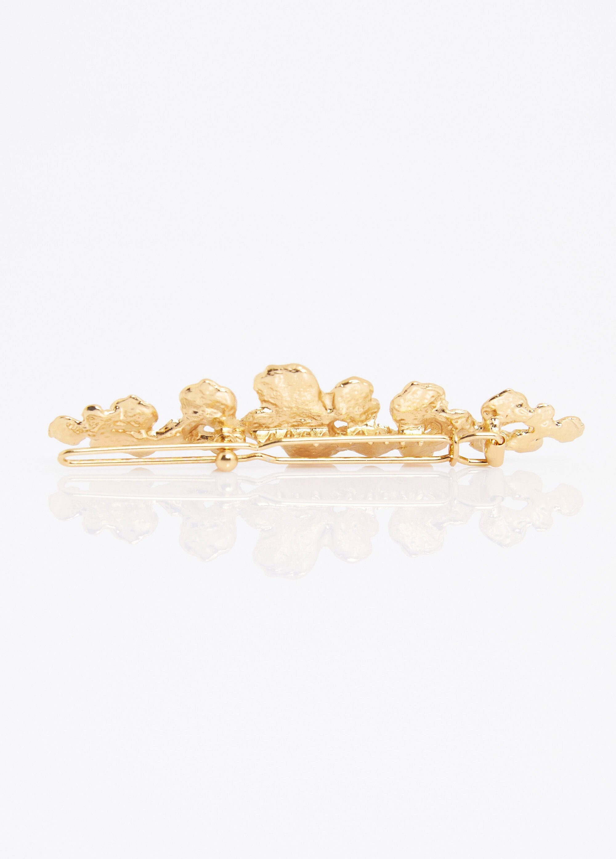 Roestvrijstalen_clip,_waterlelies_Dore_DE1_slim