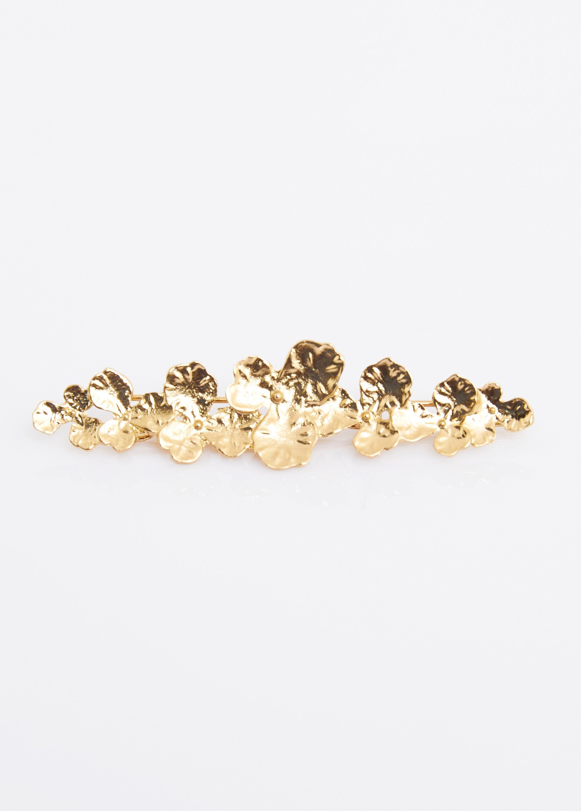 Roestvrijstalen_clip,_waterlelies_Dore_FA1_slim