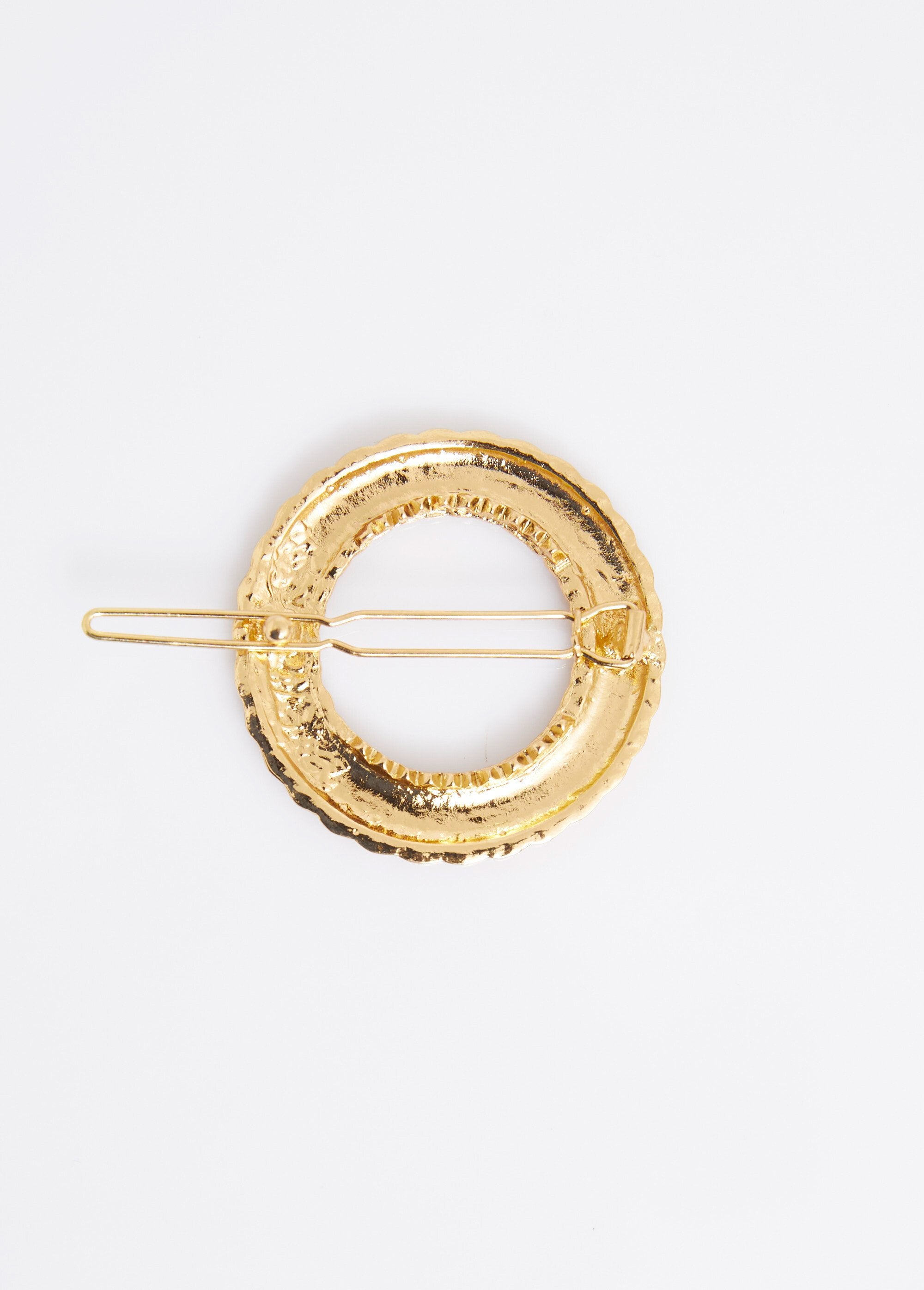 Roestvrijstalen_tourbillon_clip_Dore_DE1_slim