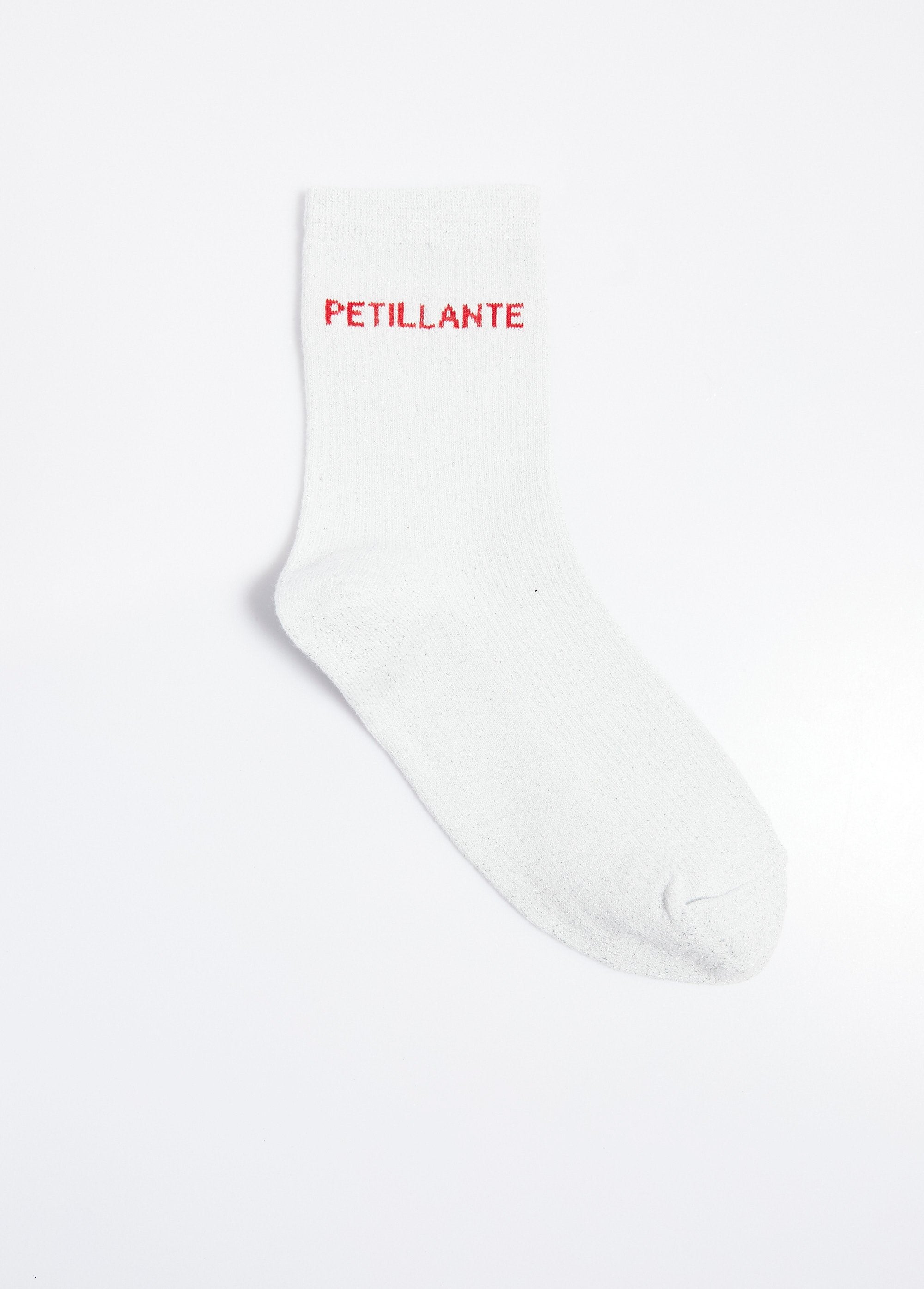 Metalen_berichtensokken_PÉTILLANTE_Blanc_DE1_slim