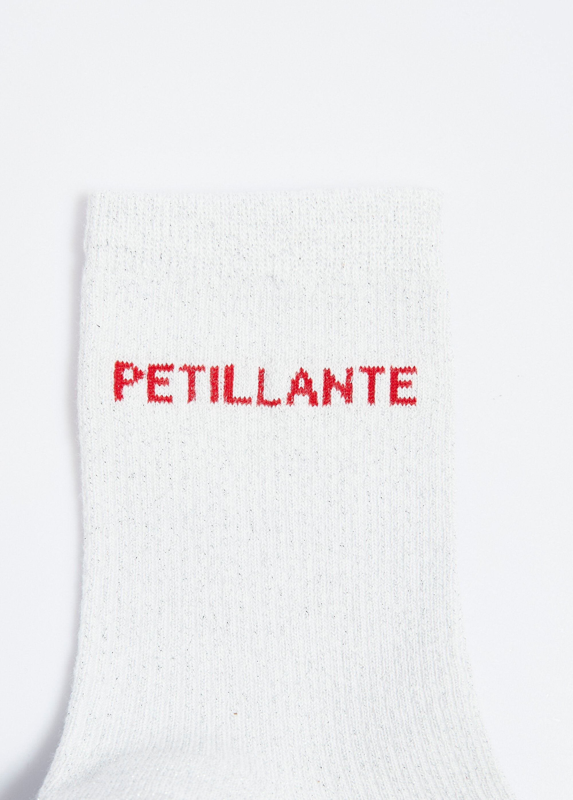 Metalen_berichtensokken_PÉTILLANTE_Blanc_DE2_slim