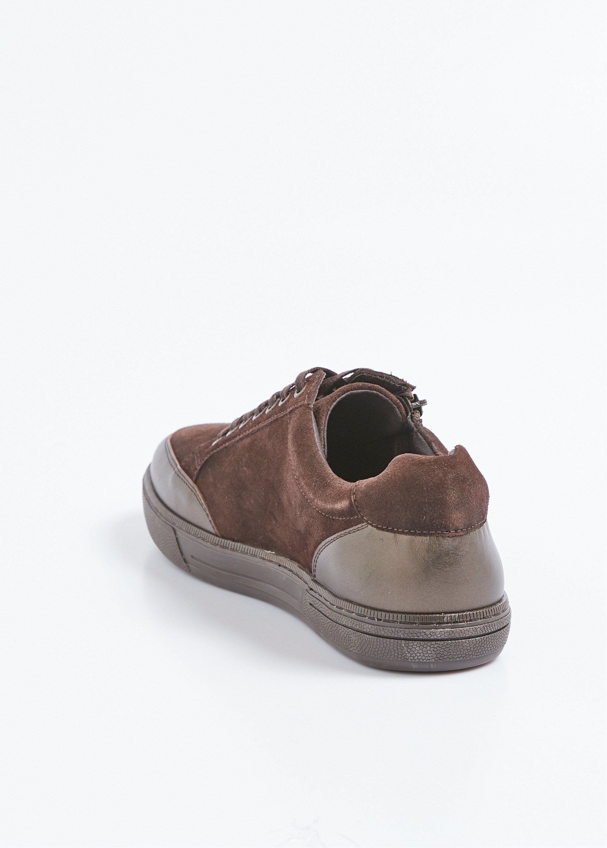 Lage_leren_veterschoenen_met_ritssluiting_Marron_DO1_slim