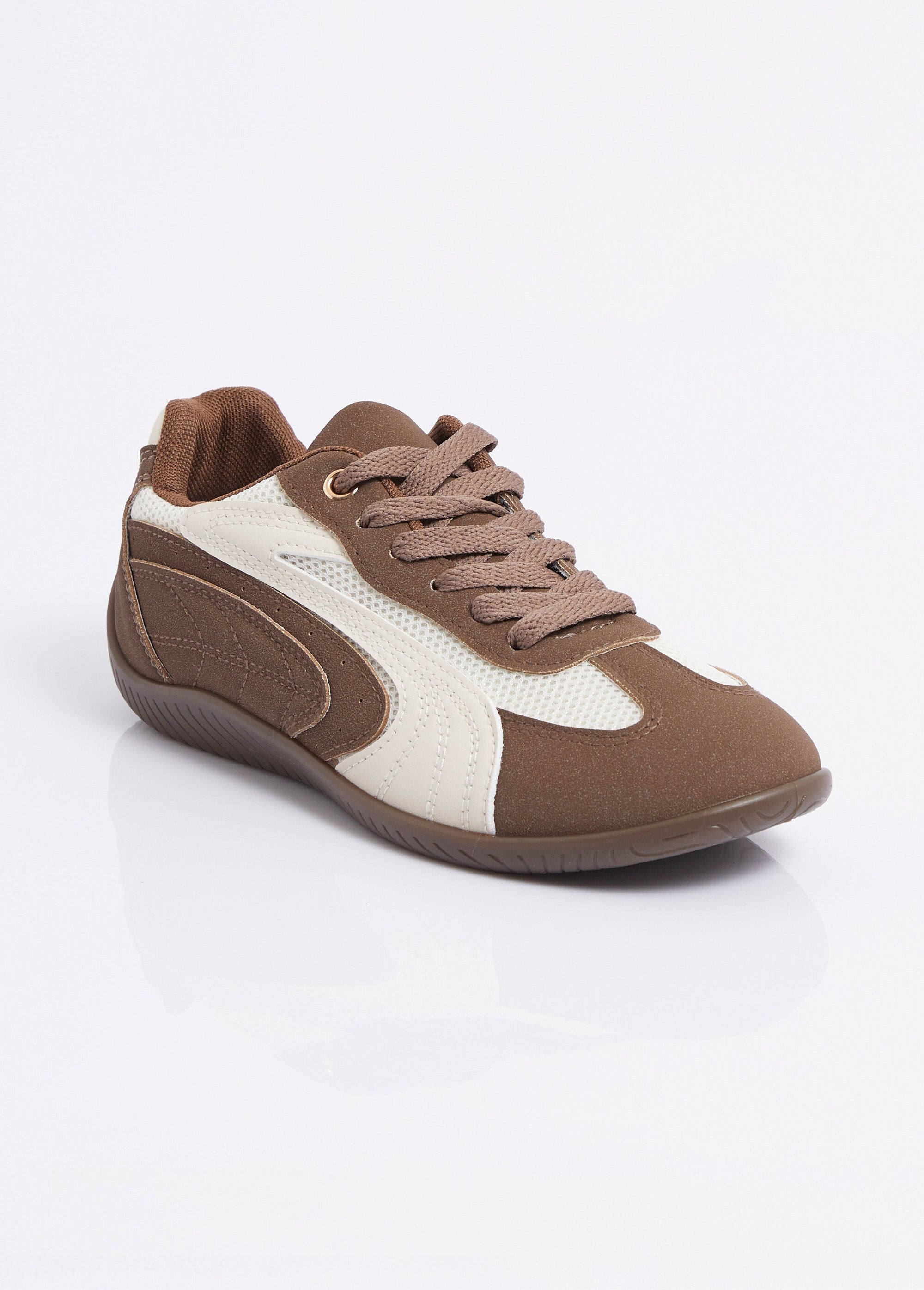 Tweekleurige_+_tweekleurige_veterschoenen_Marron_FA1_slim