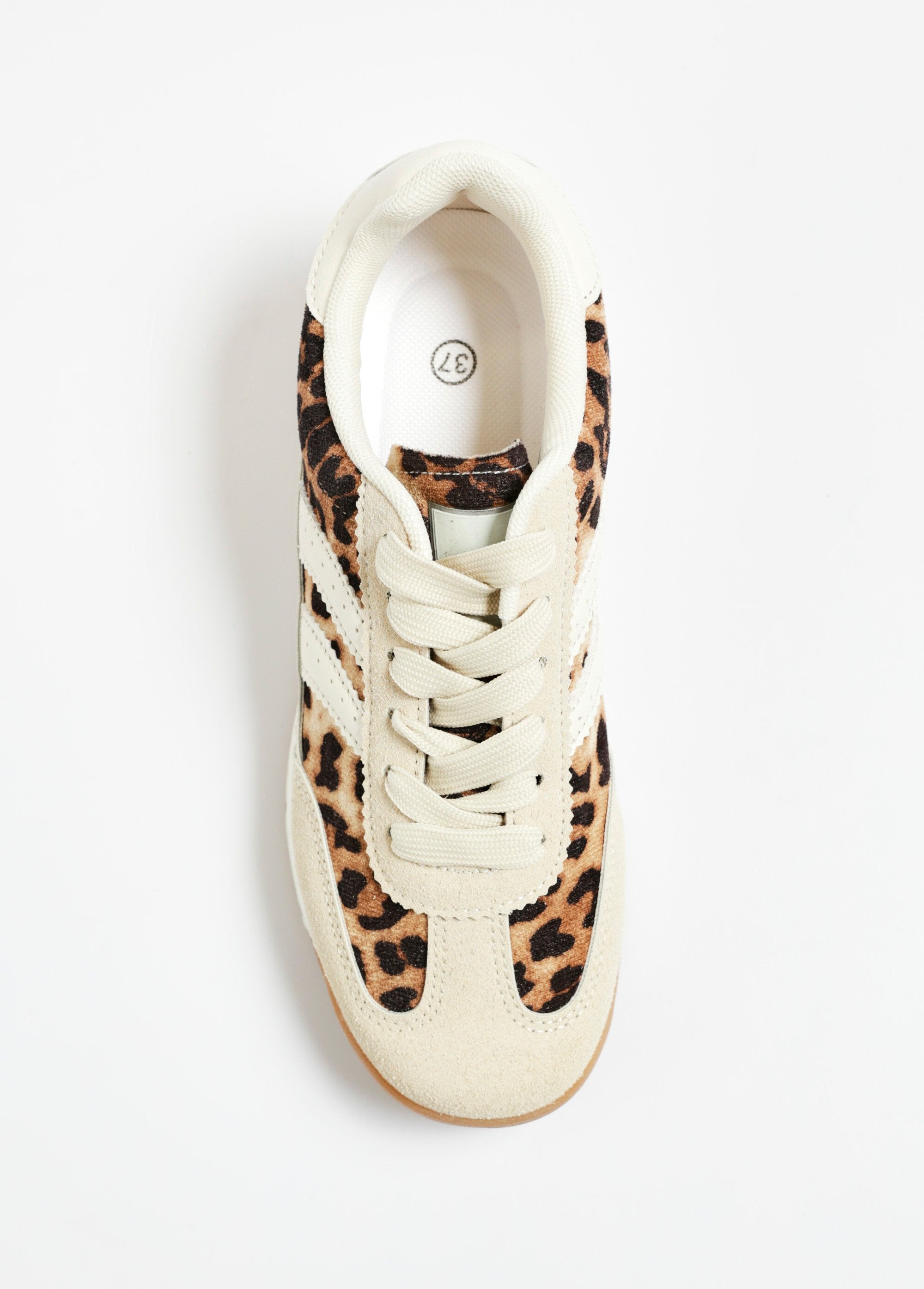 Sleehakken_in_suède-look_Leopard_OV1_slim