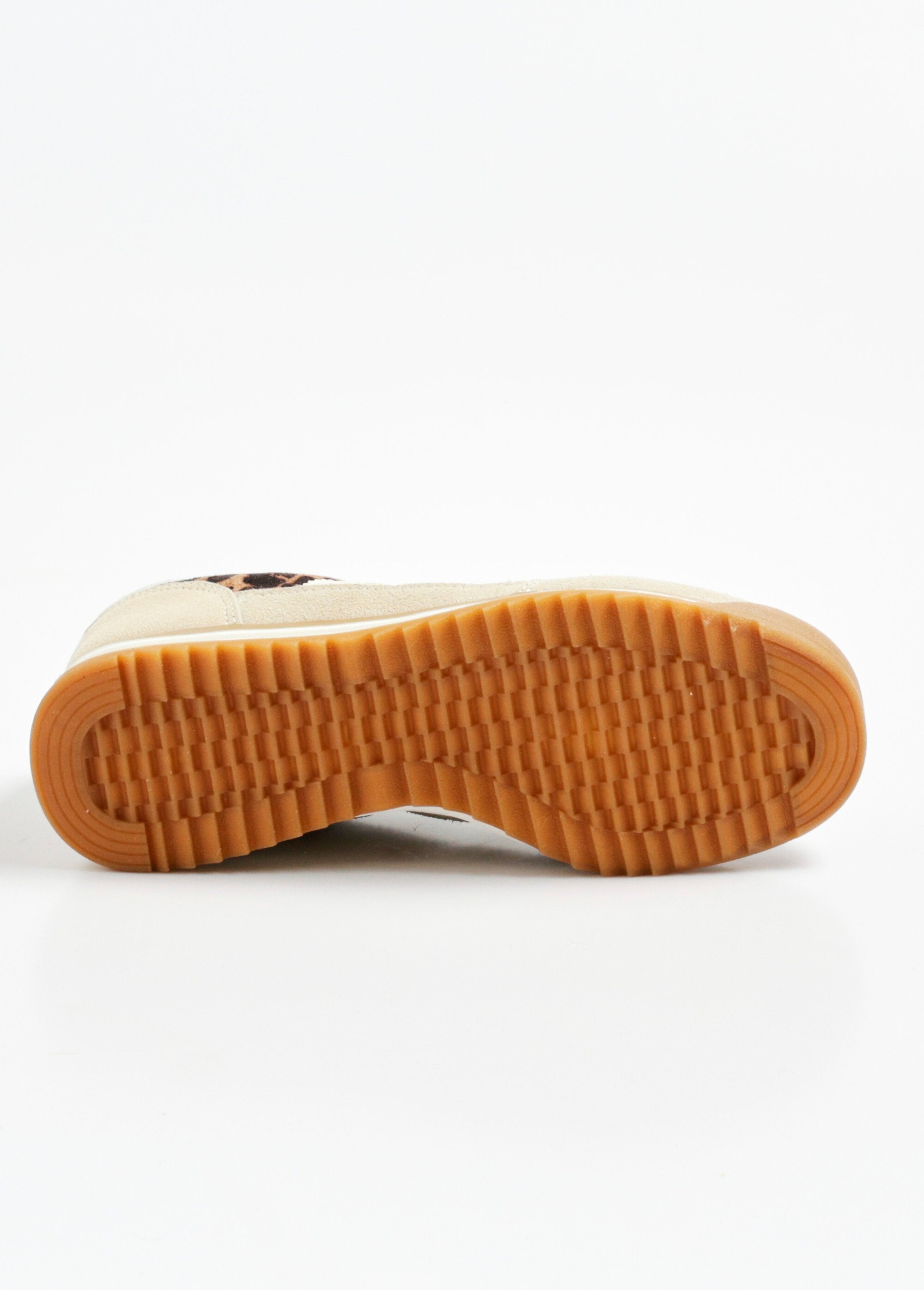 Sleehakken_in_suède-look_Leopard_UN1_slim