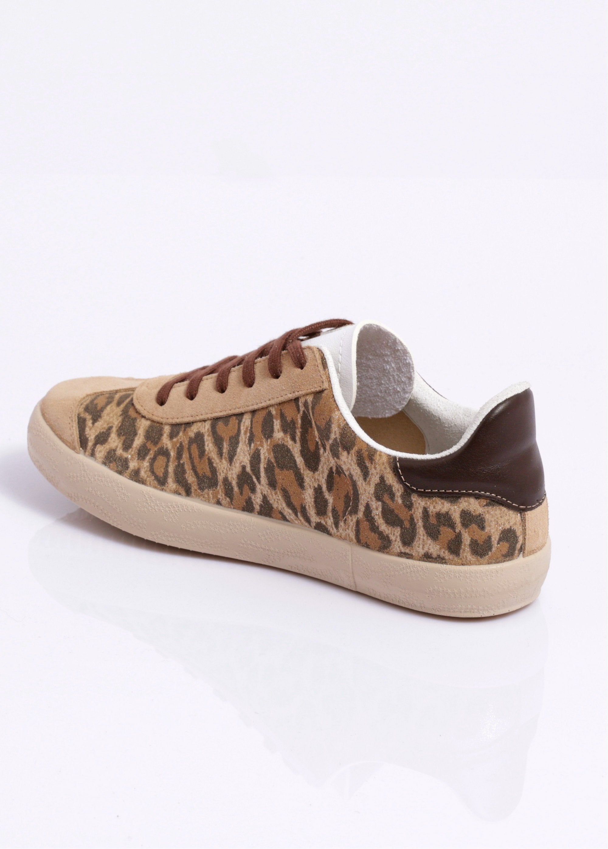 Baskets_compensées_cuir_à_lacets_imprimé_léopard_Leopard_DO1_slim