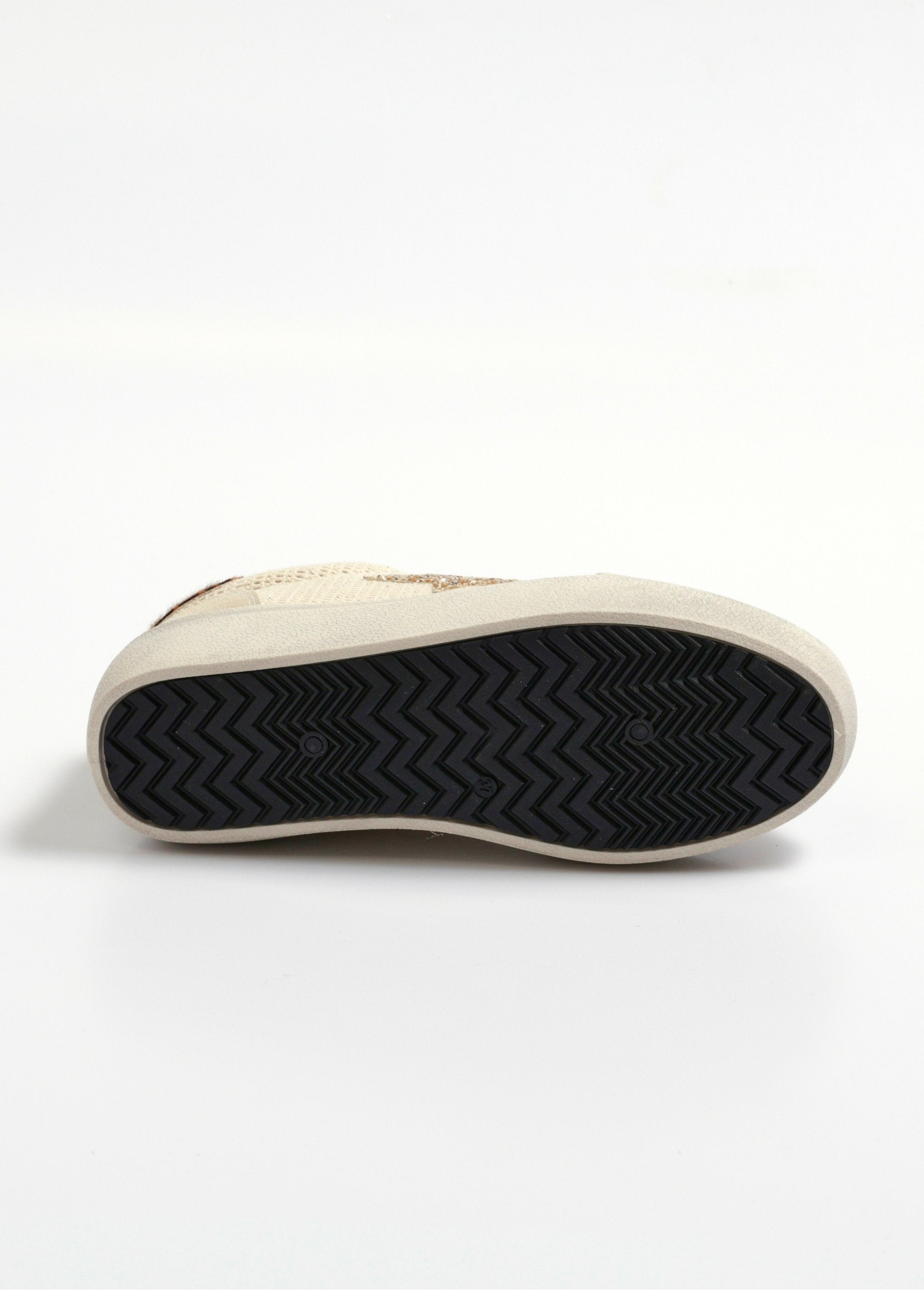 Multimateriaal_sleehakken_met_vetersluiting_Beige_UN1_slim