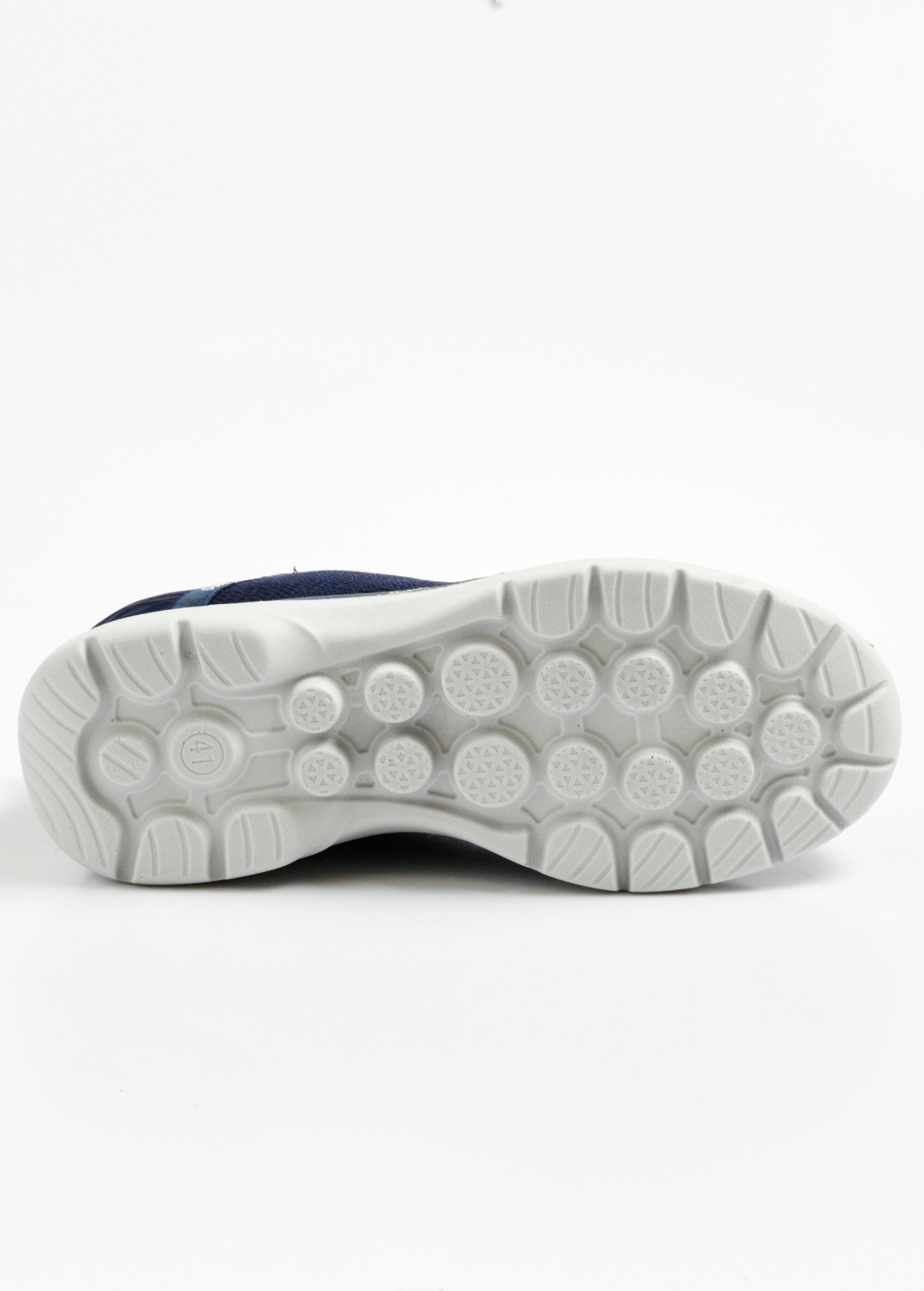 Comfortabele_gympen_van_mesh_met_veters_Marine_UN1_slim