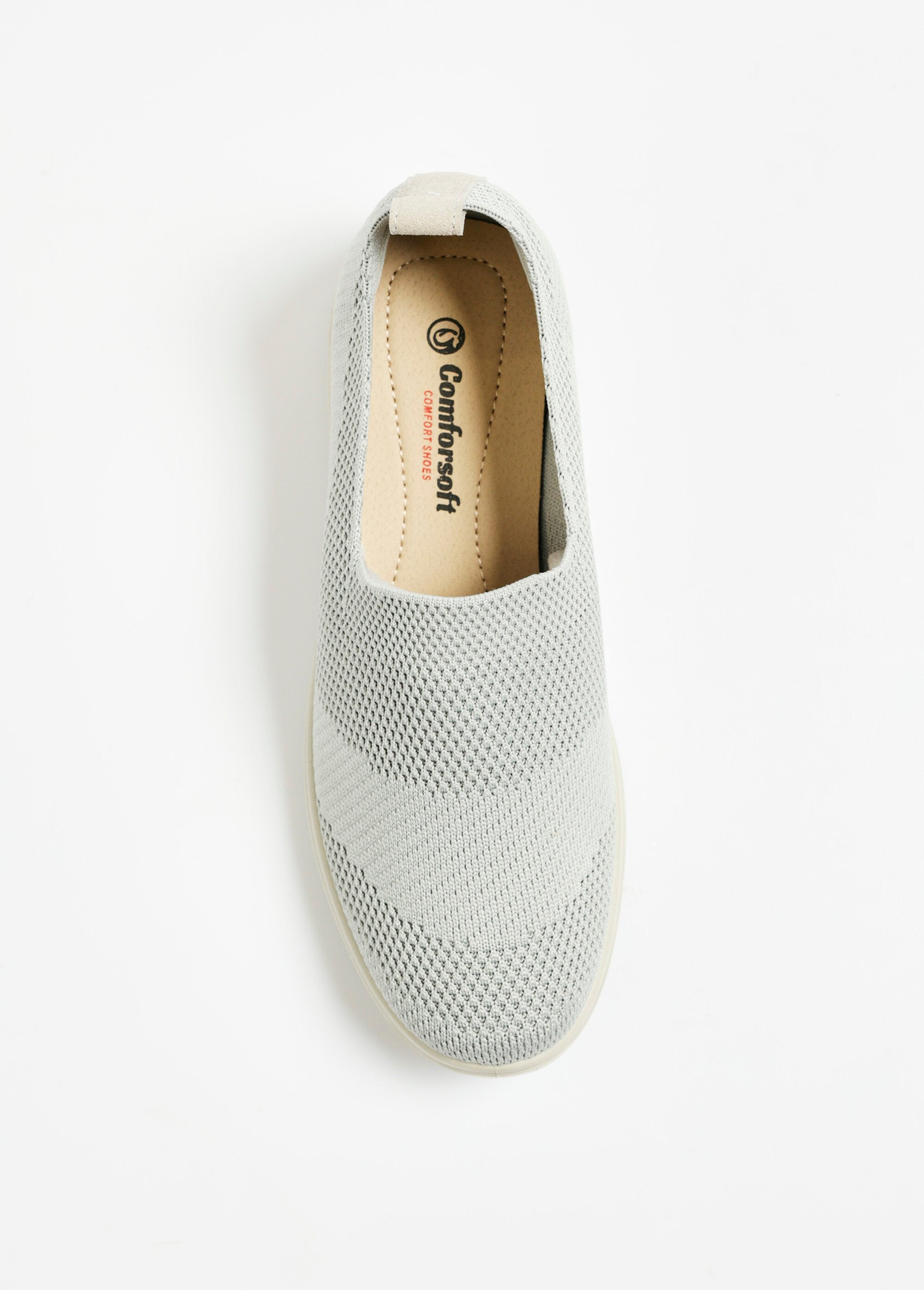 Comfortabele_gympen_van_mesh_Gris_OV1_slim