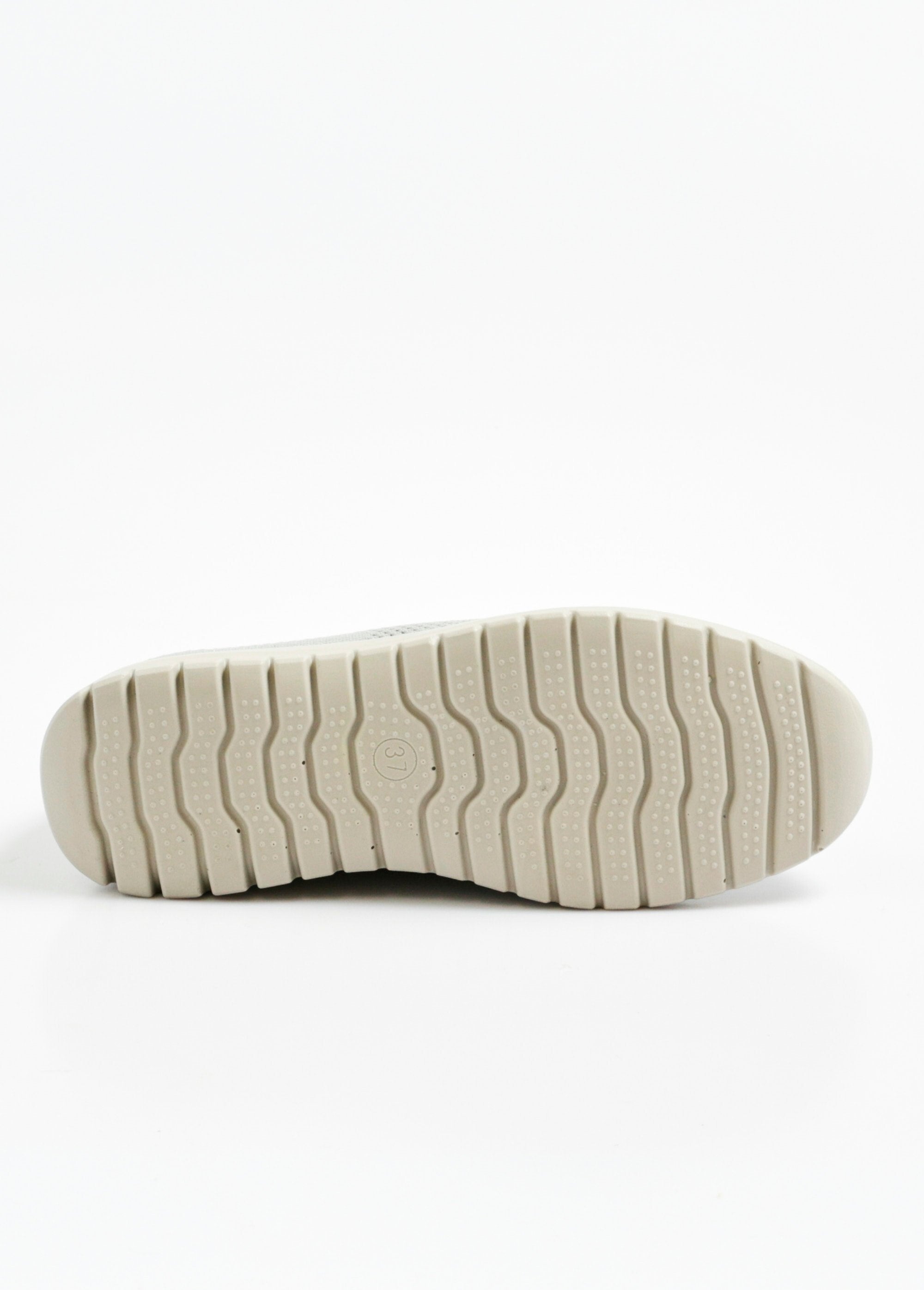 Comfortabele_gympen_van_mesh_Gris_UN1_slim