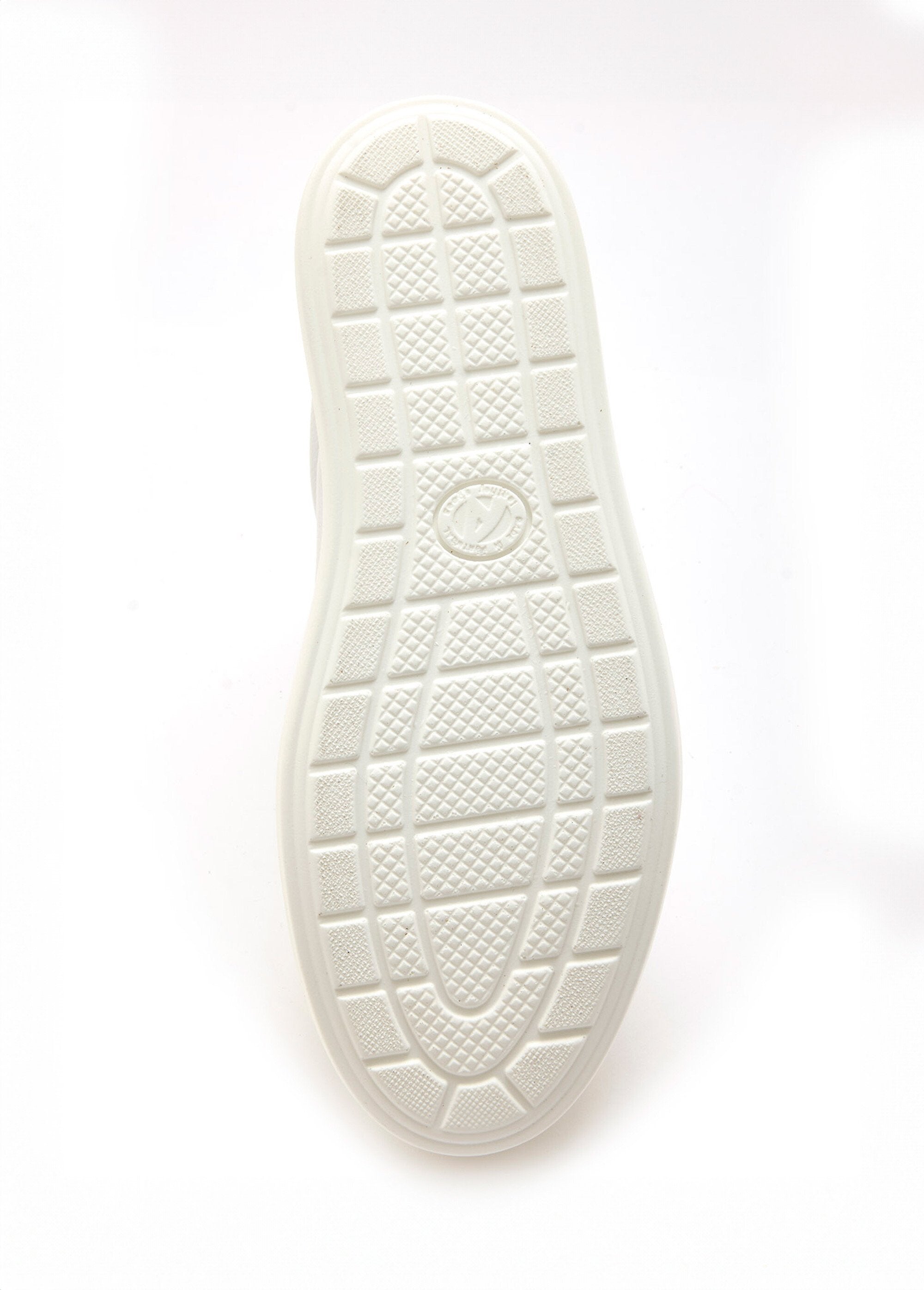 Leren_sportschoenen_met_veters_en_ritssluiting,_hakdetail_Blanc_UN1_slim