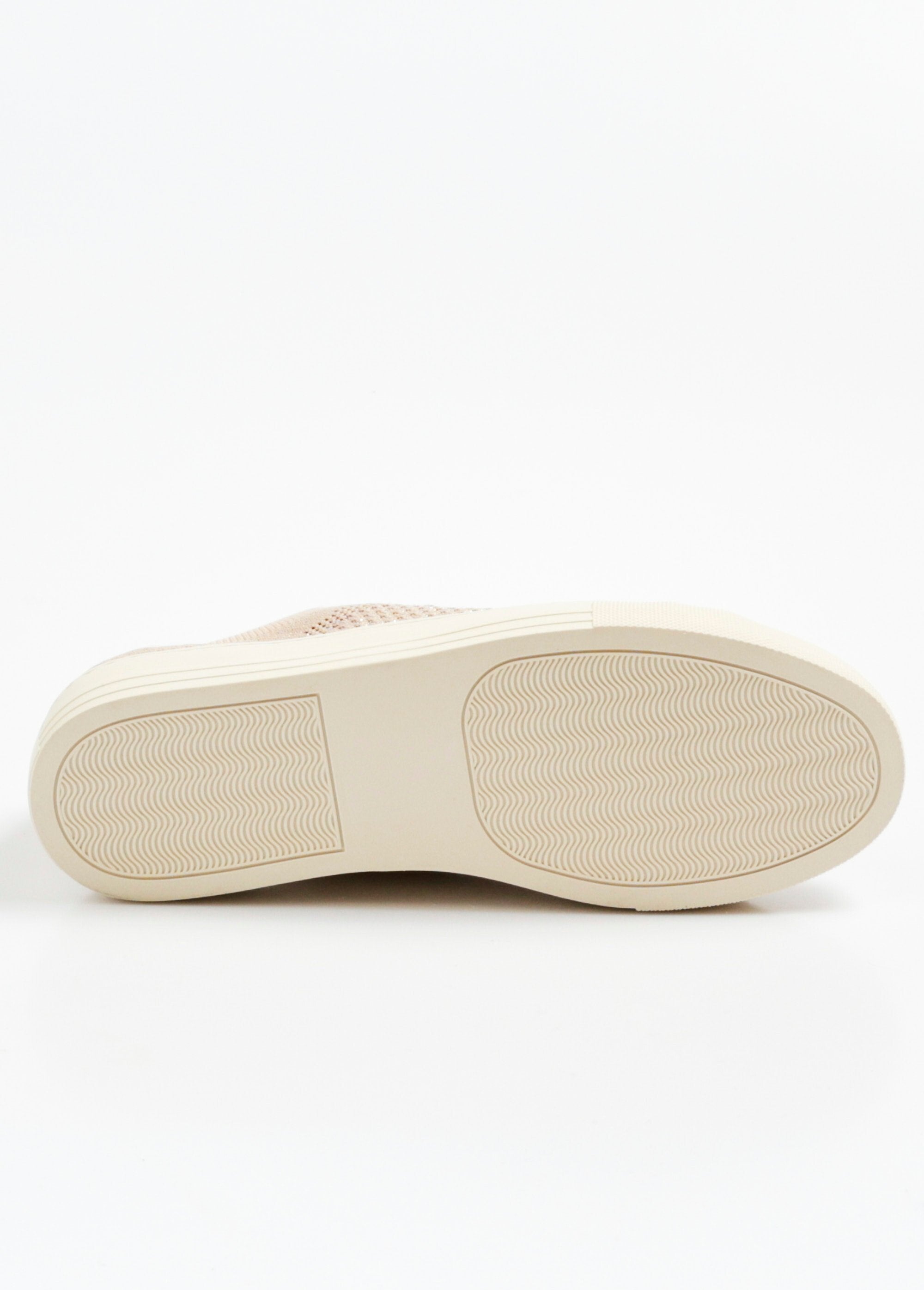 Opengewerkte_gympen_van_mesh_met_veters_Rose_UN1_slim