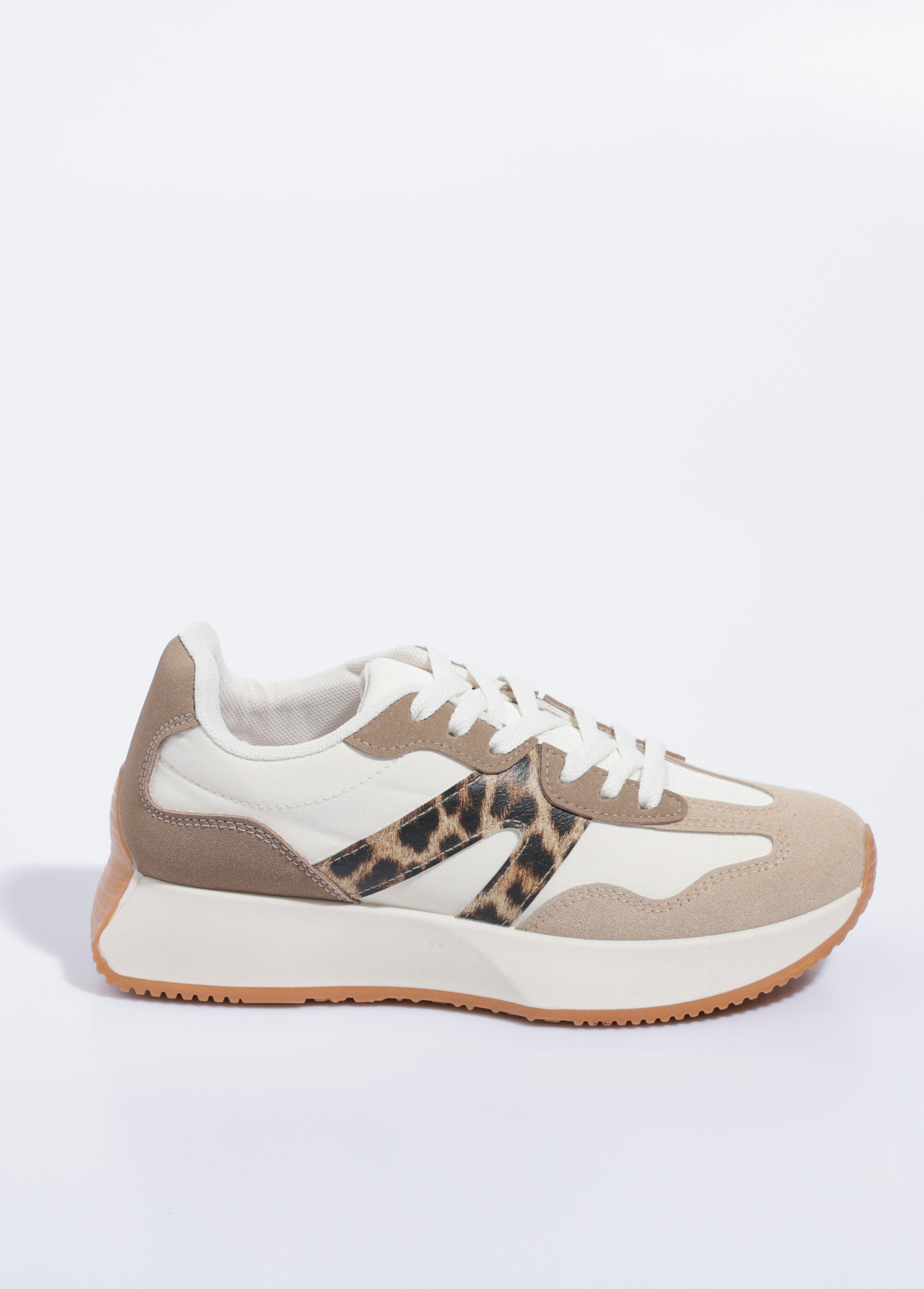 Jogger_sportschoenen_Leopard_DR1_slim