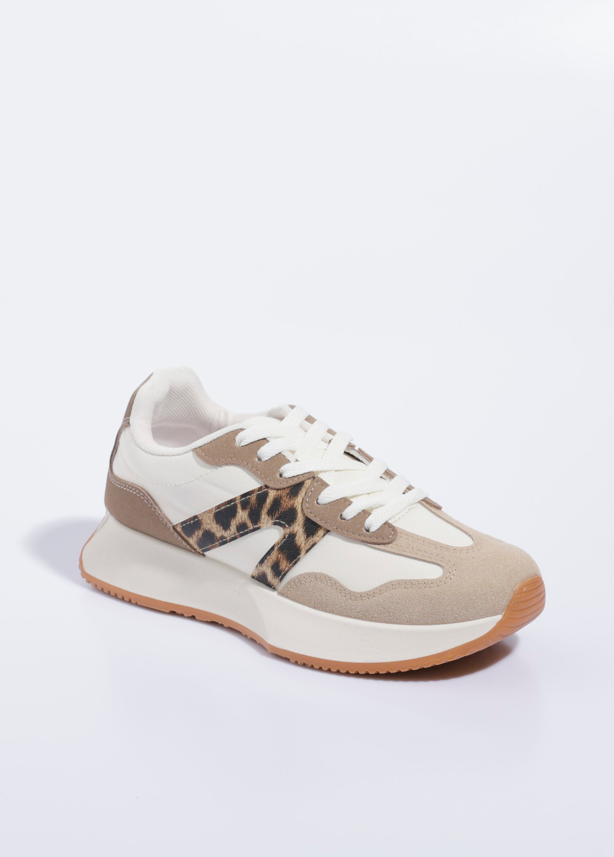 Jogger_sportschoenen_Leopard_FA1_slim
