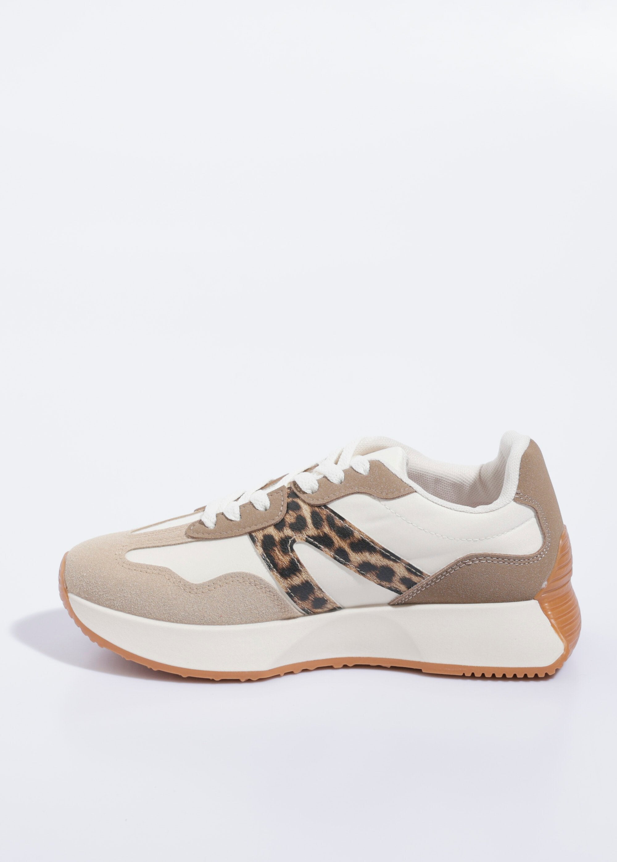 Jogger_sportschoenen_Leopard_GA1_slim